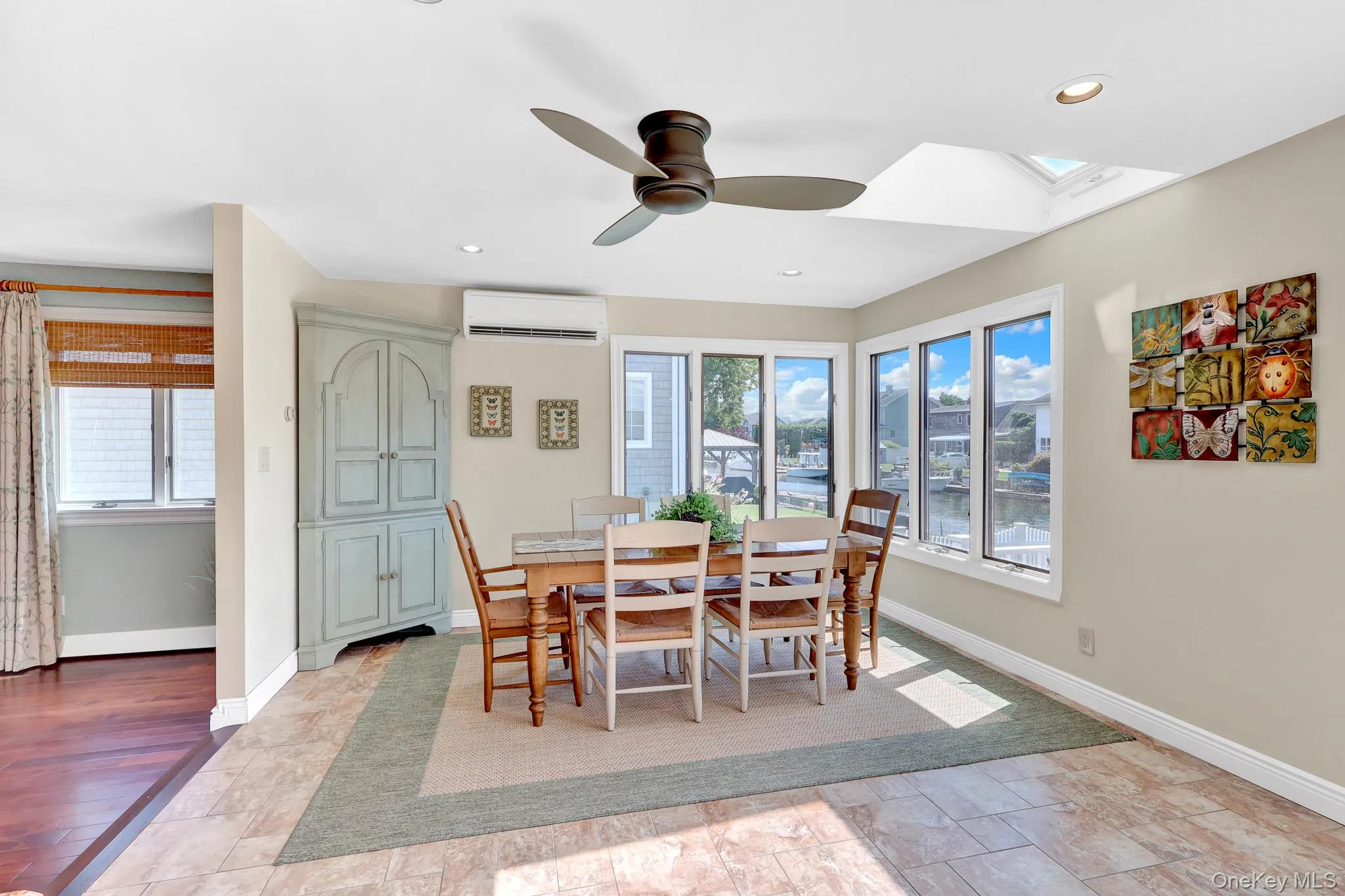 12 Jetmore Place, Oyster Bay, NY, 4 Bedrooms Bedrooms, 7 Rooms Rooms,2 BathroomsBathrooms,Residential,For Rent,Jetmore,0,1049641 12 Jetmore Place, Oyster Bay, NY, 4 Bedrooms Bedrooms, 7 Rooms Rooms,2 BathroomsBathrooms,Residential,For Rent,Jetmore,0,1049641