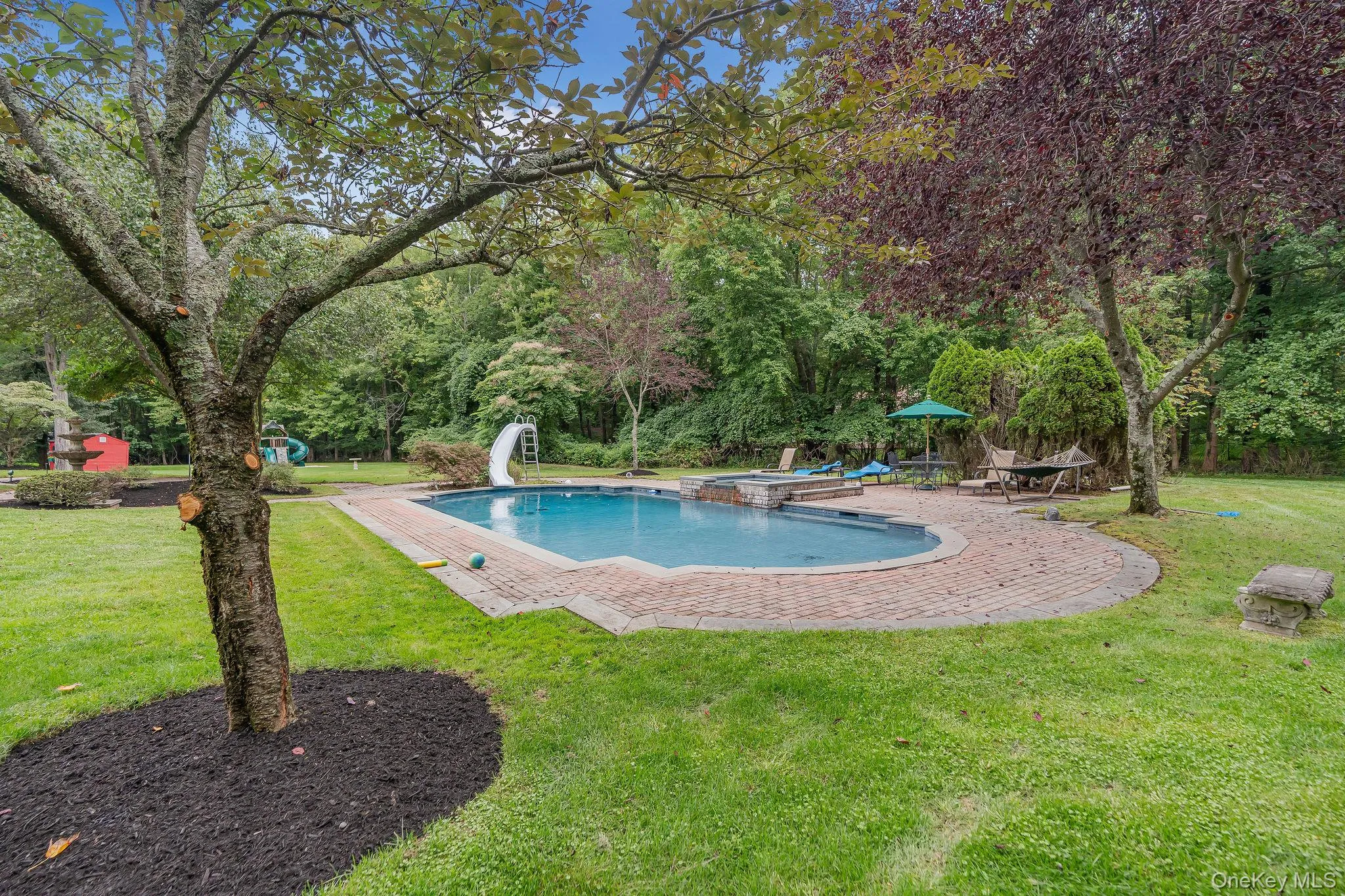 4 Ariana Court, Oyster Bay, NY, 5 Bedrooms Bedrooms, 12 Rooms Rooms,5 BathroomsBathrooms,Residential,For Rent,Ariana,0,1049643 4 Ariana Court, Oyster Bay, NY, 5 Bedrooms Bedrooms, 12 Rooms Rooms,5 BathroomsBathrooms,Residential,For Rent,Ariana,0,1049643
