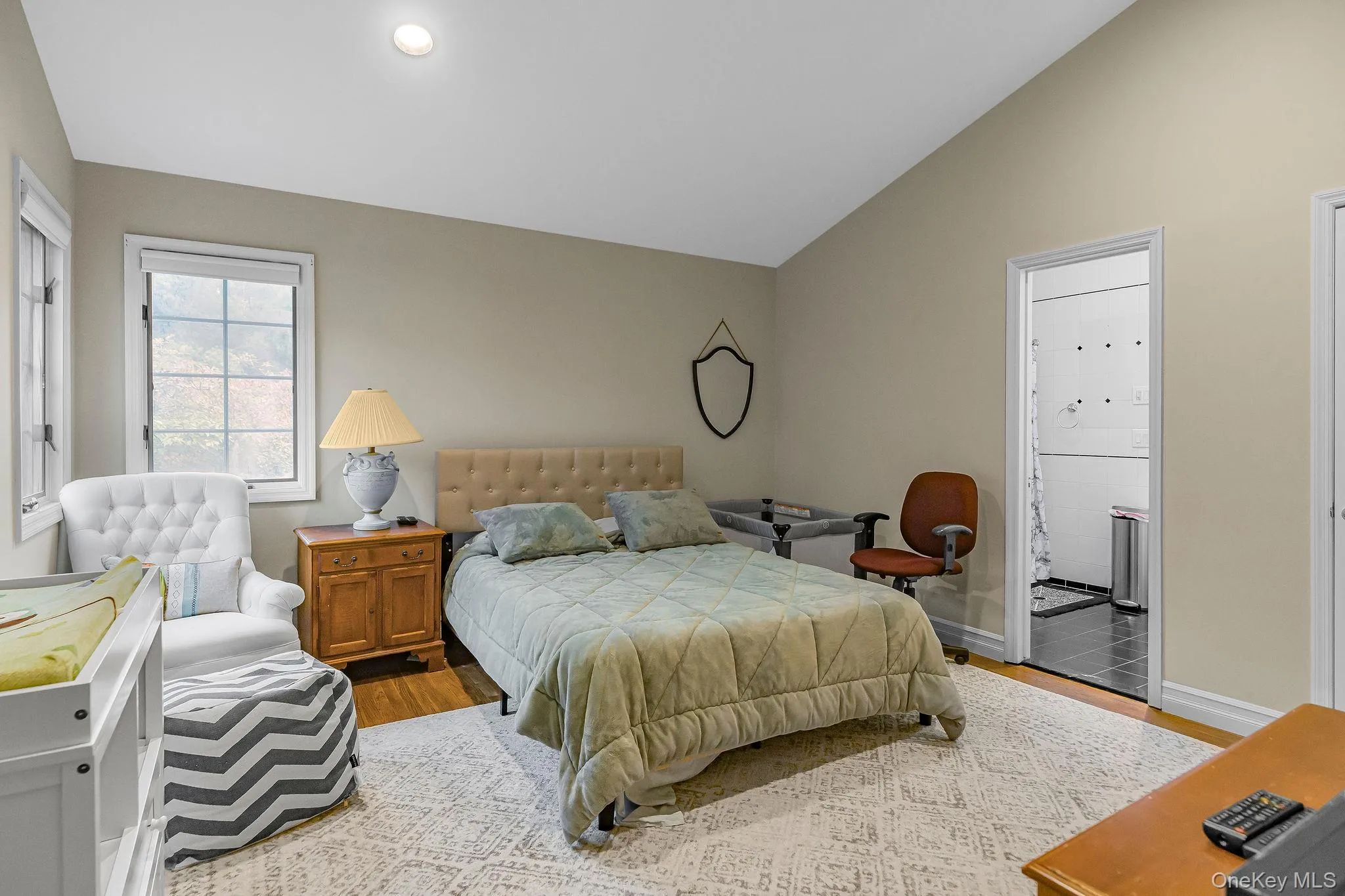 4 Ariana Court, Oyster Bay, NY, 5 Bedrooms Bedrooms, 12 Rooms Rooms,5 BathroomsBathrooms,Residential,For Rent,Ariana,0,1049643 4 Ariana Court, Oyster Bay, NY, 5 Bedrooms Bedrooms, 12 Rooms Rooms,5 BathroomsBathrooms,Residential,For Rent,Ariana,0,1049643