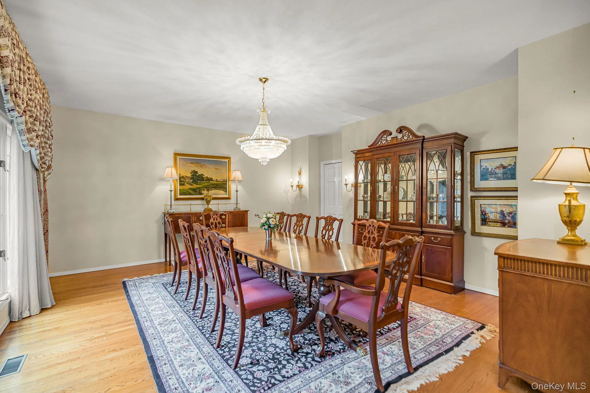 4 Ariana Court, Oyster Bay, NY, 5 Bedrooms Bedrooms, 12 Rooms Rooms,5 BathroomsBathrooms,Residential,For Rent,Ariana,0,1049643 4 Ariana Court, Oyster Bay, NY, 5 Bedrooms Bedrooms, 12 Rooms Rooms,5 BathroomsBathrooms,Residential,For Rent,Ariana,0,1049643