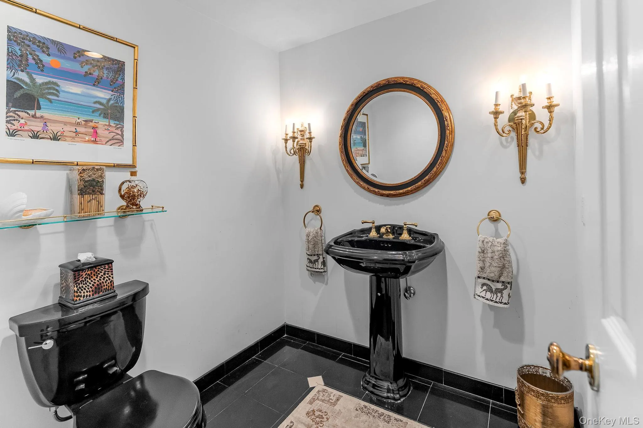 4 Ariana Court, Oyster Bay, NY, 5 Bedrooms Bedrooms, 12 Rooms Rooms,5 BathroomsBathrooms,Residential,For Rent,Ariana,0,1049643 4 Ariana Court, Oyster Bay, NY, 5 Bedrooms Bedrooms, 12 Rooms Rooms,5 BathroomsBathrooms,Residential,For Rent,Ariana,0,1049643