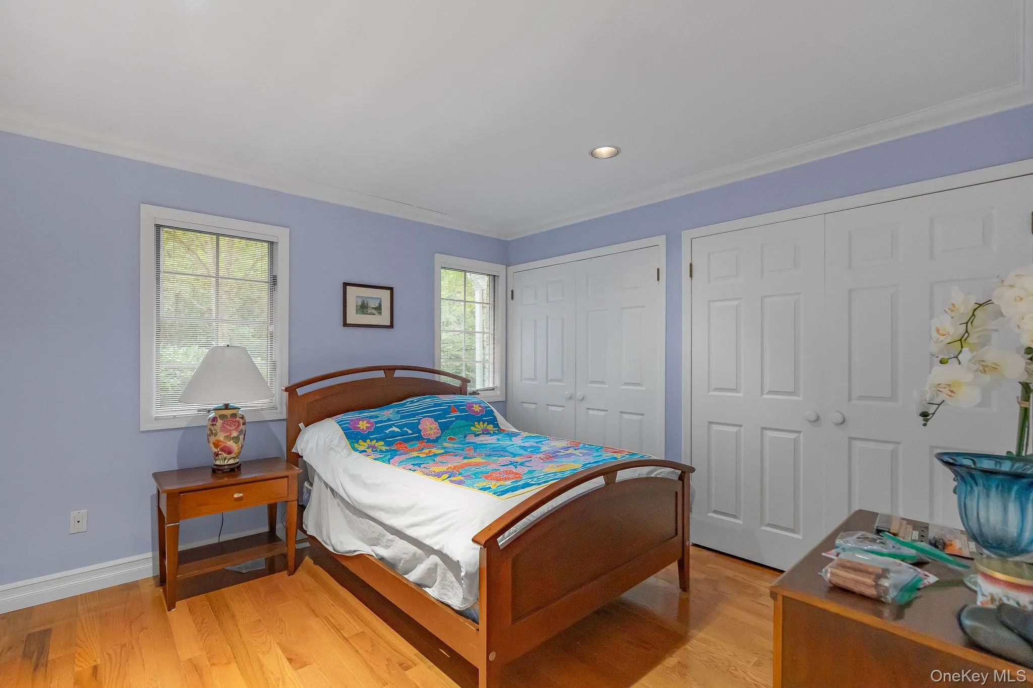 4 Ariana Court, Oyster Bay, NY, 5 Bedrooms Bedrooms, 12 Rooms Rooms,5 BathroomsBathrooms,Residential,For Rent,Ariana,0,1049643 4 Ariana Court, Oyster Bay, NY, 5 Bedrooms Bedrooms, 12 Rooms Rooms,5 BathroomsBathrooms,Residential,For Rent,Ariana,0,1049643
