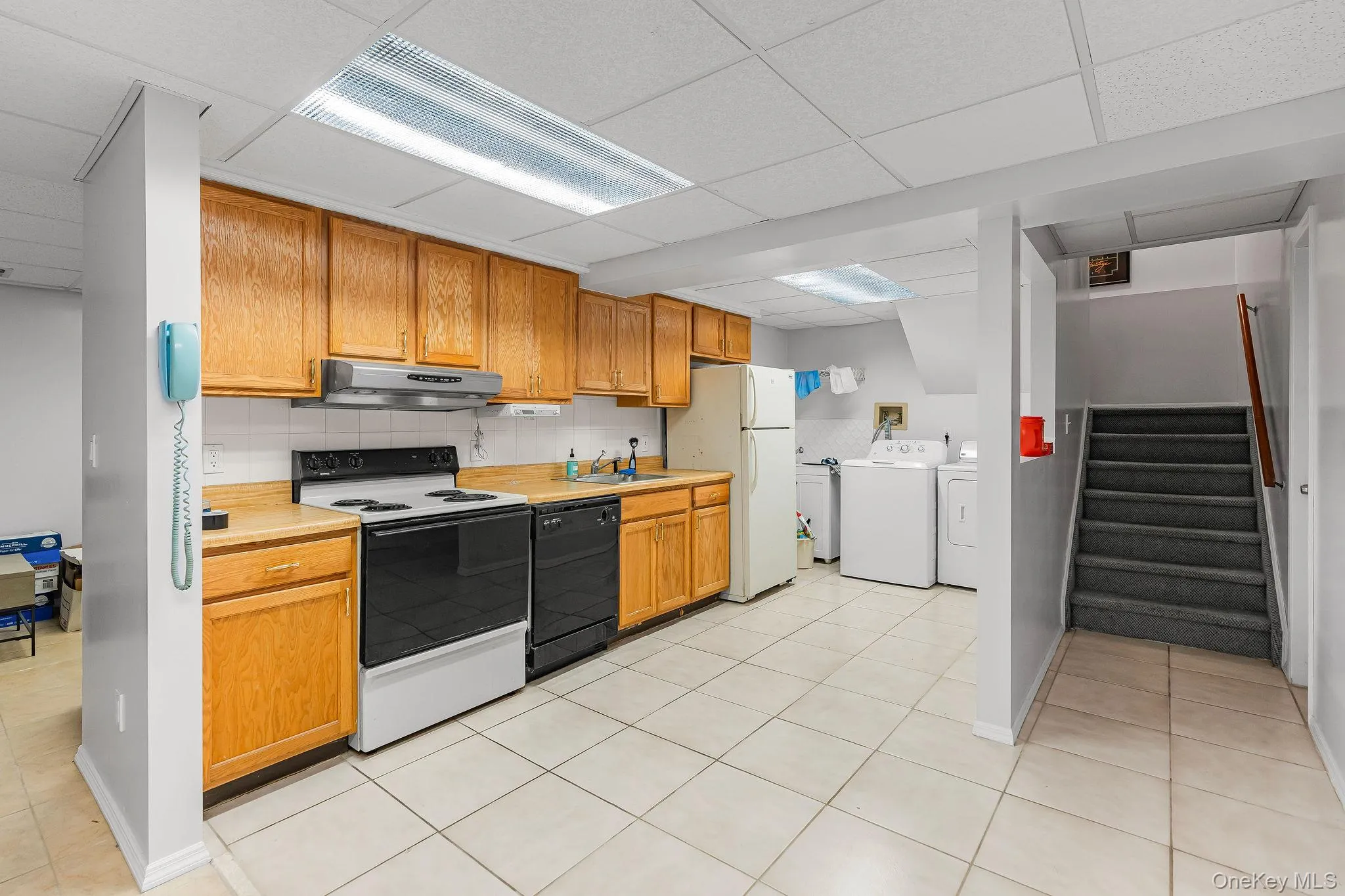 4 Ariana Court, Oyster Bay, NY, 5 Bedrooms Bedrooms, 12 Rooms Rooms,5 BathroomsBathrooms,Residential,For Rent,Ariana,0,1049643 4 Ariana Court, Oyster Bay, NY, 5 Bedrooms Bedrooms, 12 Rooms Rooms,5 BathroomsBathrooms,Residential,For Rent,Ariana,0,1049643