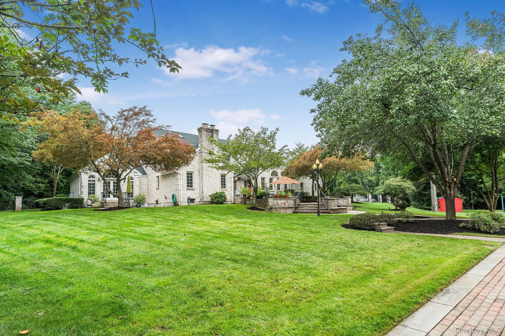 4 Ariana Court, Oyster Bay, NY, 5 Bedrooms Bedrooms, 12 Rooms Rooms,5 BathroomsBathrooms,Residential,For Rent,Ariana,0,1049643 4 Ariana Court, Oyster Bay, NY, 5 Bedrooms Bedrooms, 12 Rooms Rooms,5 BathroomsBathrooms,Residential,For Rent,Ariana,0,1049643