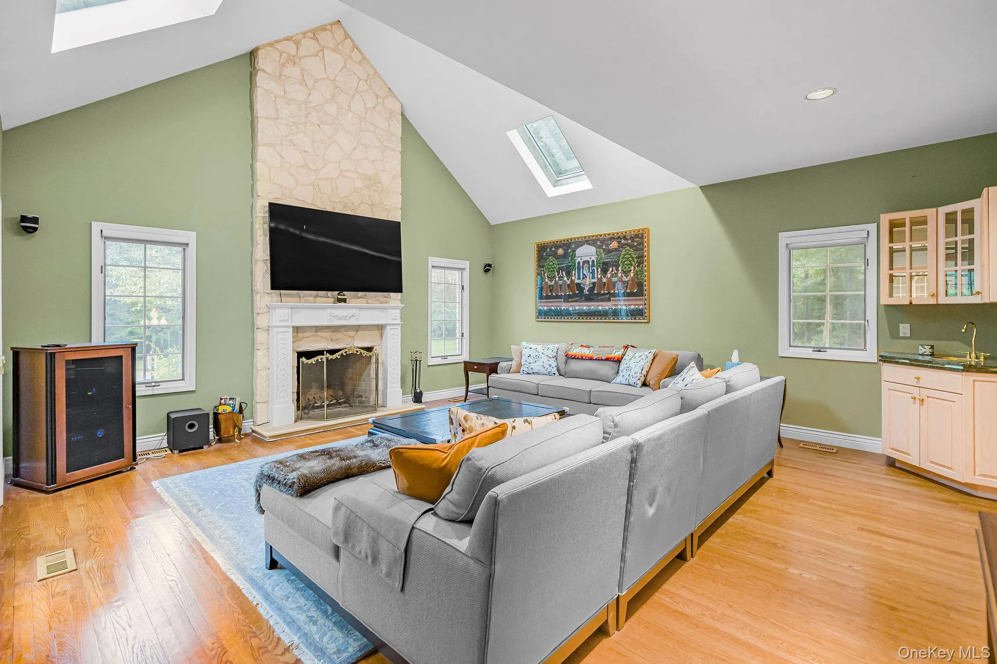 4 Ariana Court, Oyster Bay, NY, 5 Bedrooms Bedrooms, 12 Rooms Rooms,5 BathroomsBathrooms,Residential,For Rent,Ariana,0,1049643 4 Ariana Court, Oyster Bay, NY, 5 Bedrooms Bedrooms, 12 Rooms Rooms,5 BathroomsBathrooms,Residential,For Rent,Ariana,0,1049643