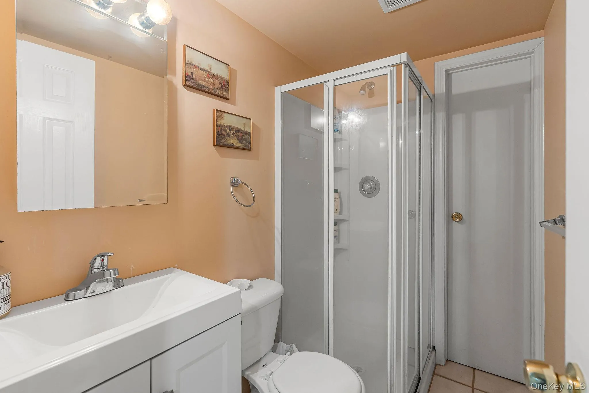 4 Ariana Court, Oyster Bay, NY, 5 Bedrooms Bedrooms, 12 Rooms Rooms,5 BathroomsBathrooms,Residential,For Rent,Ariana,0,1049643 4 Ariana Court, Oyster Bay, NY, 5 Bedrooms Bedrooms, 12 Rooms Rooms,5 BathroomsBathrooms,Residential,For Rent,Ariana,0,1049643