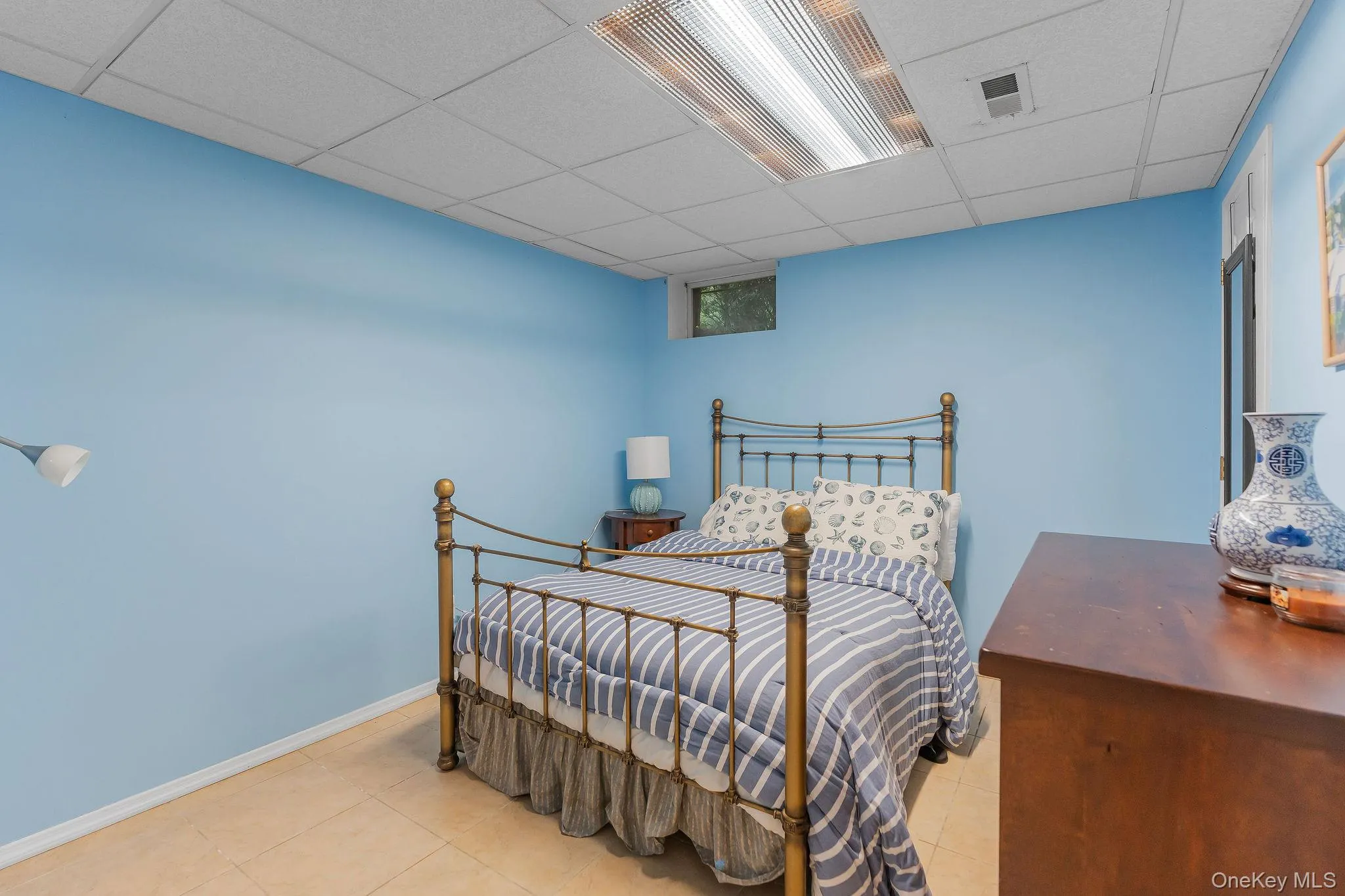 4 Ariana Court, Oyster Bay, NY, 5 Bedrooms Bedrooms, 12 Rooms Rooms,5 BathroomsBathrooms,Residential,For Rent,Ariana,0,1049643 4 Ariana Court, Oyster Bay, NY, 5 Bedrooms Bedrooms, 12 Rooms Rooms,5 BathroomsBathrooms,Residential,For Rent,Ariana,0,1049643