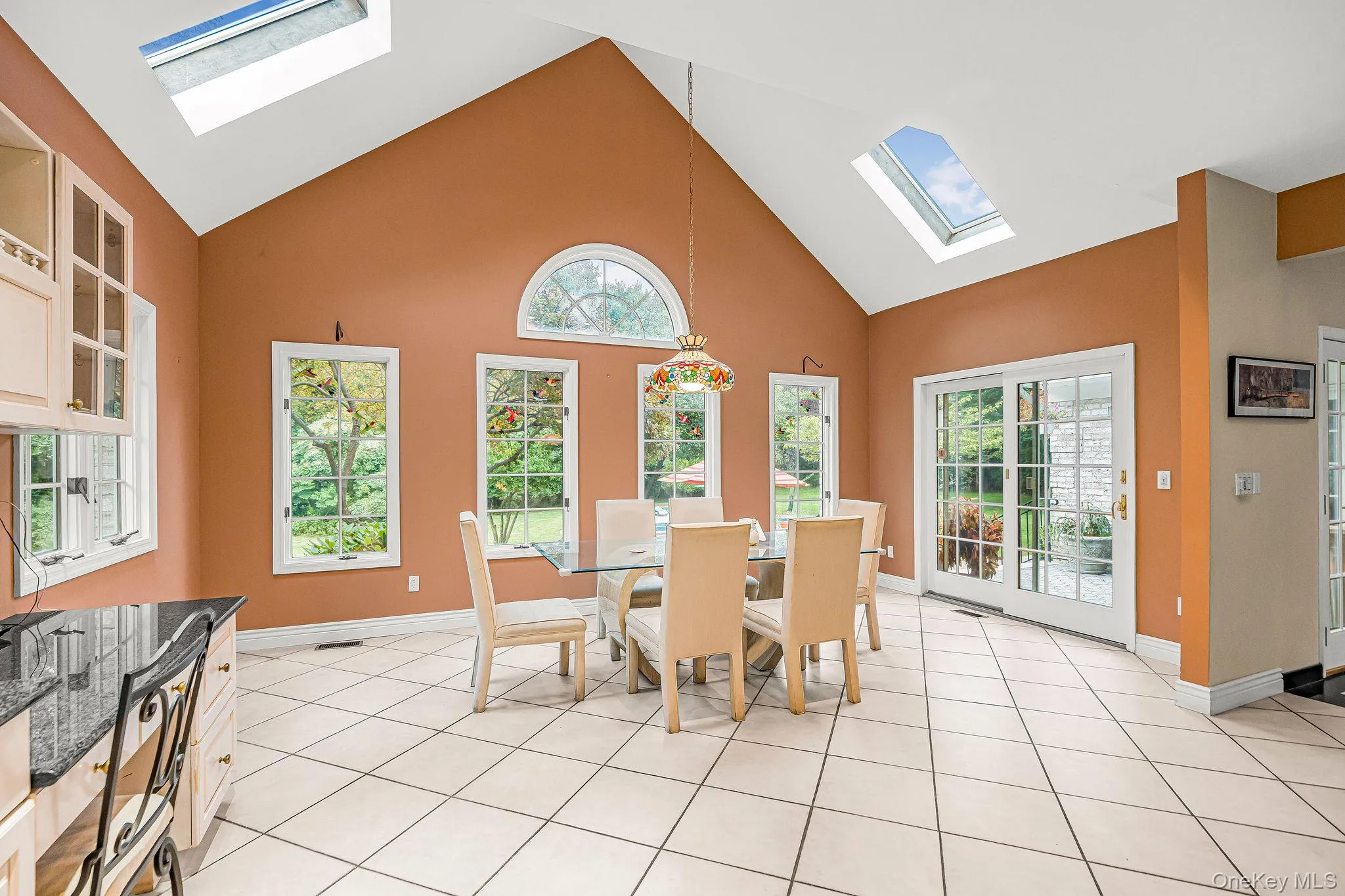 4 Ariana Court, Oyster Bay, NY, 5 Bedrooms Bedrooms, 12 Rooms Rooms,5 BathroomsBathrooms,Residential,For Rent,Ariana,0,1049643 4 Ariana Court, Oyster Bay, NY, 5 Bedrooms Bedrooms, 12 Rooms Rooms,5 BathroomsBathrooms,Residential,For Rent,Ariana,0,1049643