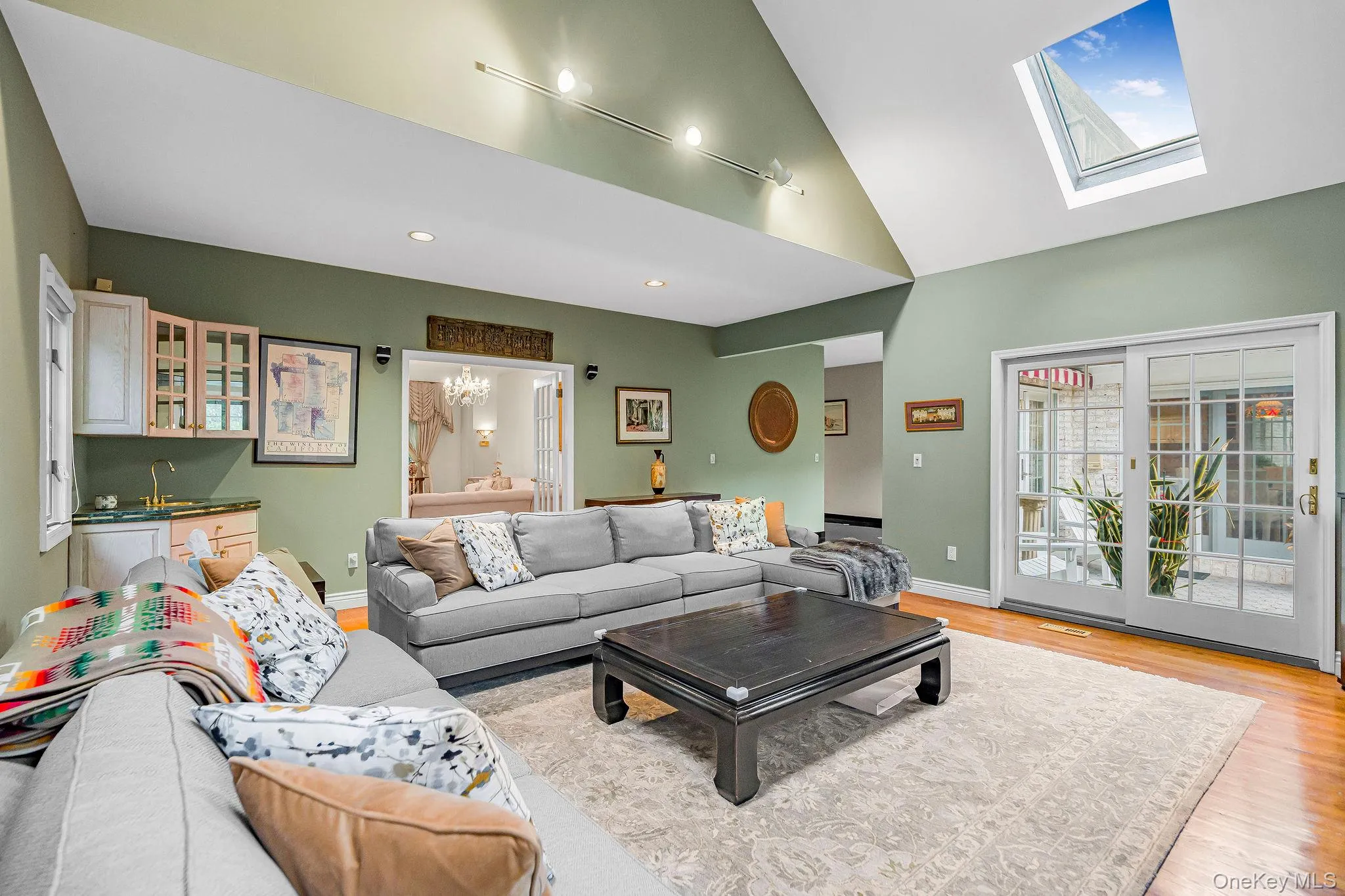 4 Ariana Court, Oyster Bay, NY, 5 Bedrooms Bedrooms, 12 Rooms Rooms,5 BathroomsBathrooms,Residential,For Rent,Ariana,0,1049643 4 Ariana Court, Oyster Bay, NY, 5 Bedrooms Bedrooms, 12 Rooms Rooms,5 BathroomsBathrooms,Residential,For Rent,Ariana,0,1049643