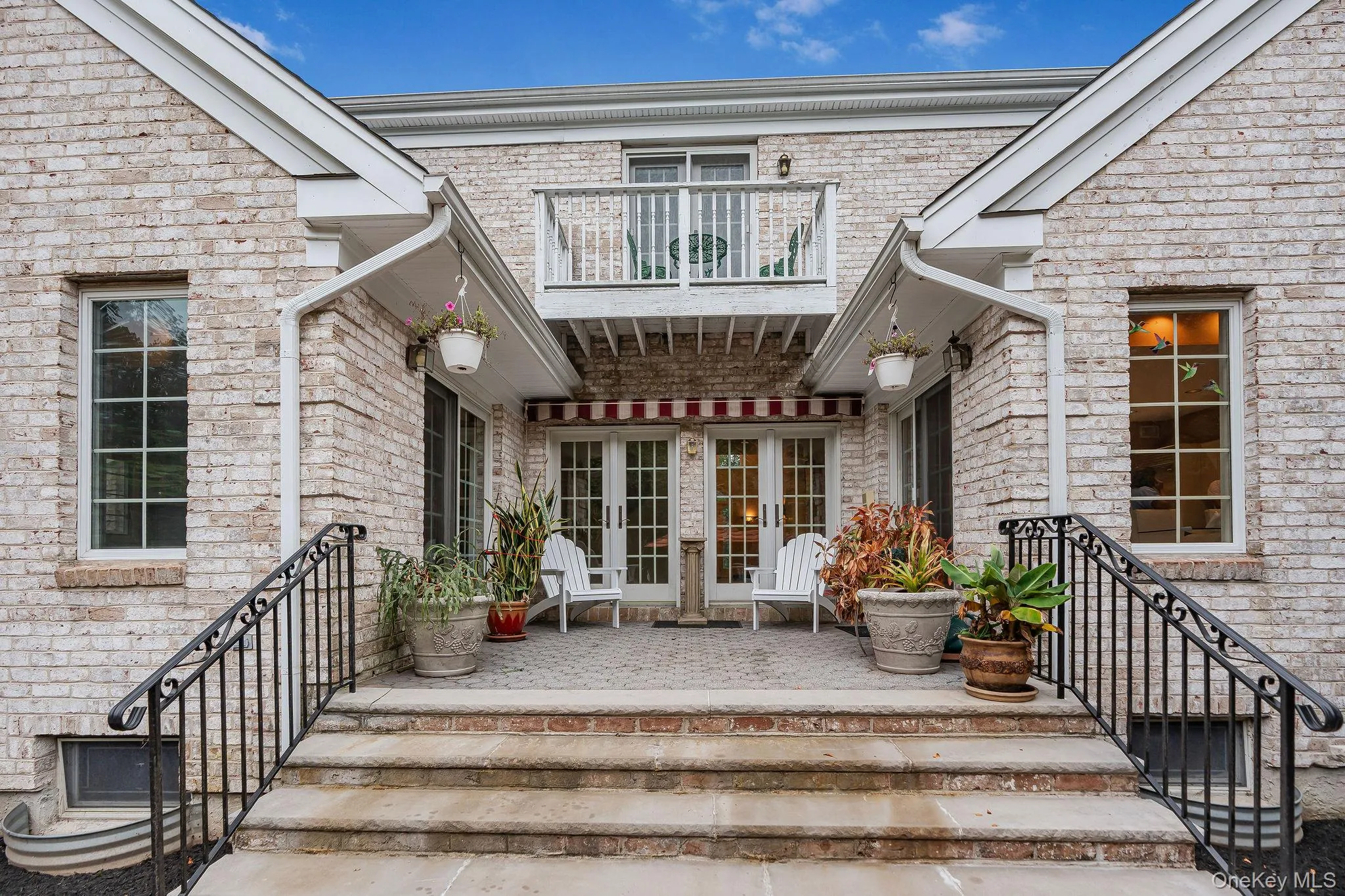 4 Ariana Court, Oyster Bay, NY, 5 Bedrooms Bedrooms, 12 Rooms Rooms,5 BathroomsBathrooms,Residential,For Rent,Ariana,0,1049643 4 Ariana Court, Oyster Bay, NY, 5 Bedrooms Bedrooms, 12 Rooms Rooms,5 BathroomsBathrooms,Residential,For Rent,Ariana,0,1049643