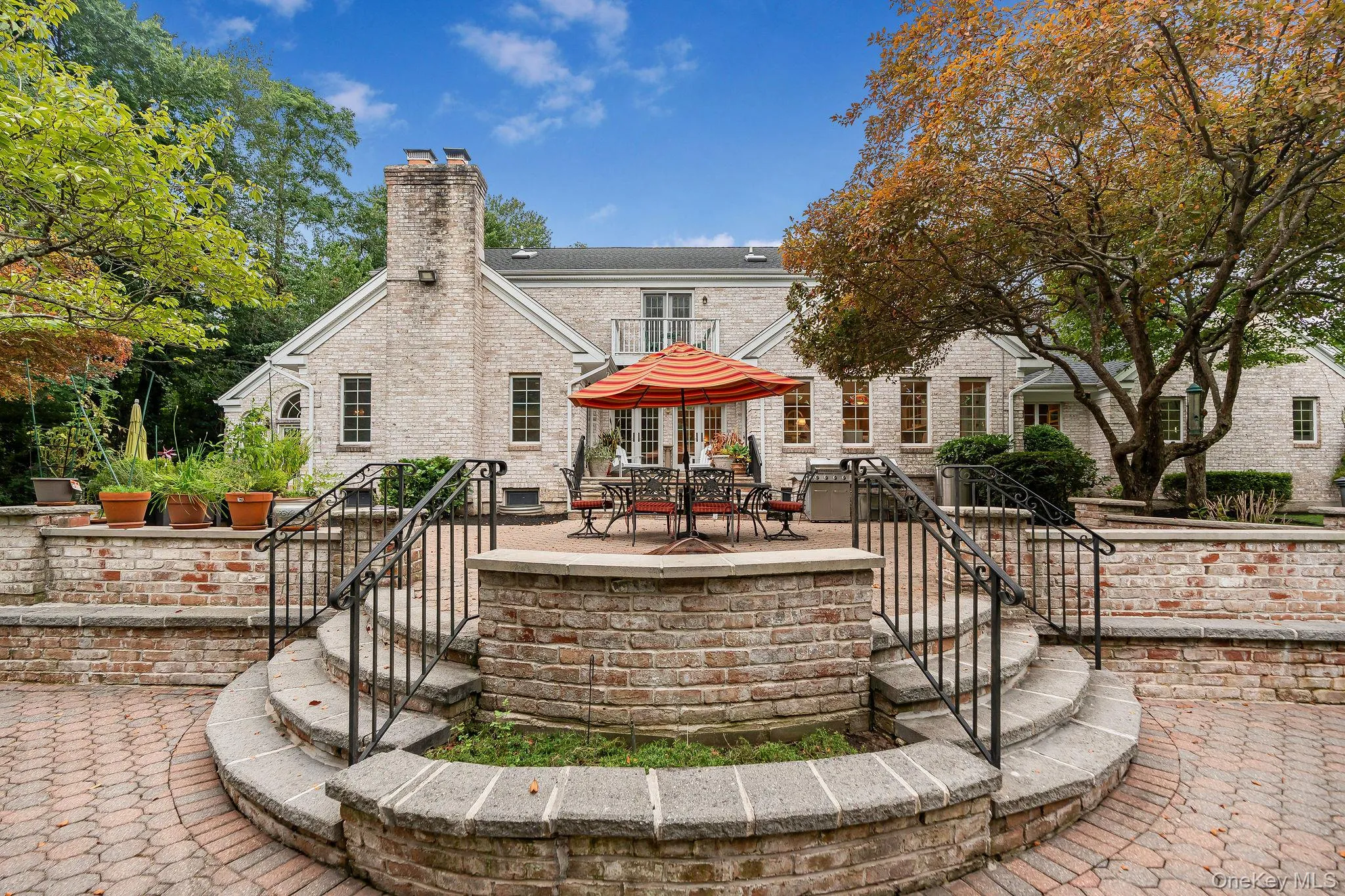 4 Ariana Court, Oyster Bay, NY, 5 Bedrooms Bedrooms, 12 Rooms Rooms,5 BathroomsBathrooms,Residential,For Rent,Ariana,0,1049643 4 Ariana Court, Oyster Bay, NY, 5 Bedrooms Bedrooms, 12 Rooms Rooms,5 BathroomsBathrooms,Residential,For Rent,Ariana,0,1049643