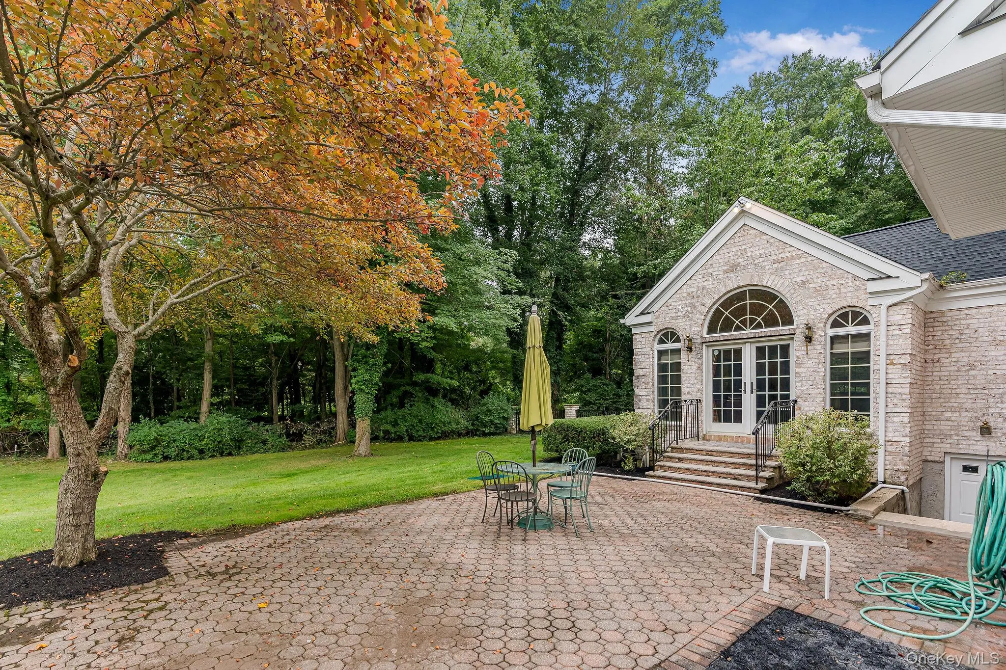 4 Ariana Court, Oyster Bay, NY, 5 Bedrooms Bedrooms, 12 Rooms Rooms,5 BathroomsBathrooms,Residential,For Rent,Ariana,0,1049643 4 Ariana Court, Oyster Bay, NY, 5 Bedrooms Bedrooms, 12 Rooms Rooms,5 BathroomsBathrooms,Residential,For Rent,Ariana,0,1049643