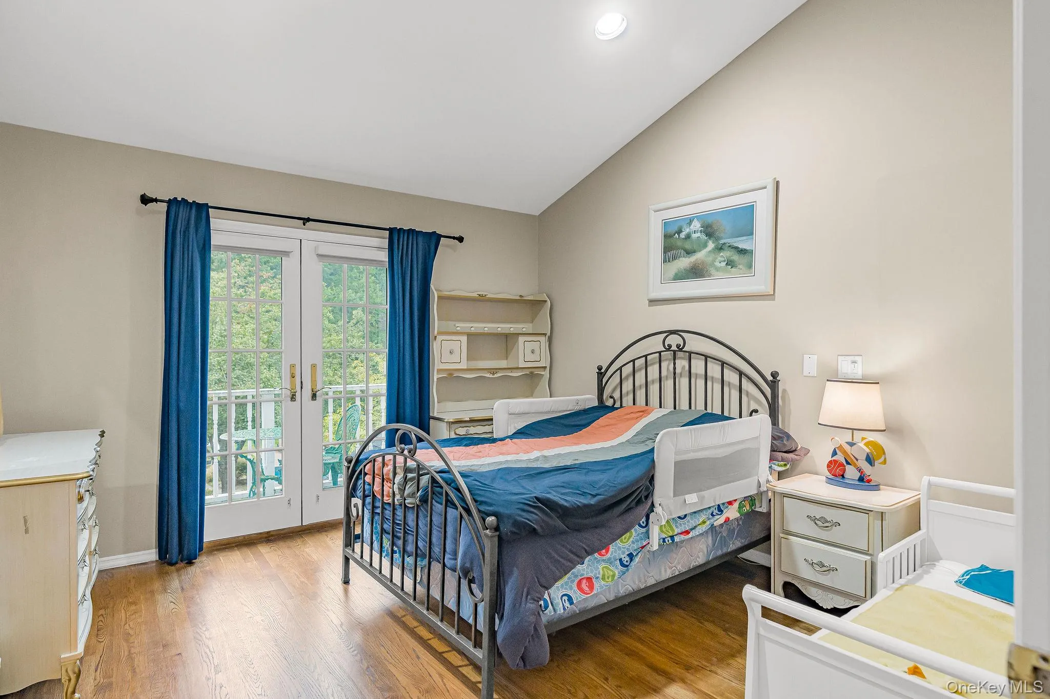 4 Ariana Court, Oyster Bay, NY, 5 Bedrooms Bedrooms, 12 Rooms Rooms,5 BathroomsBathrooms,Residential,For Rent,Ariana,0,1049643 4 Ariana Court, Oyster Bay, NY, 5 Bedrooms Bedrooms, 12 Rooms Rooms,5 BathroomsBathrooms,Residential,For Rent,Ariana,0,1049643