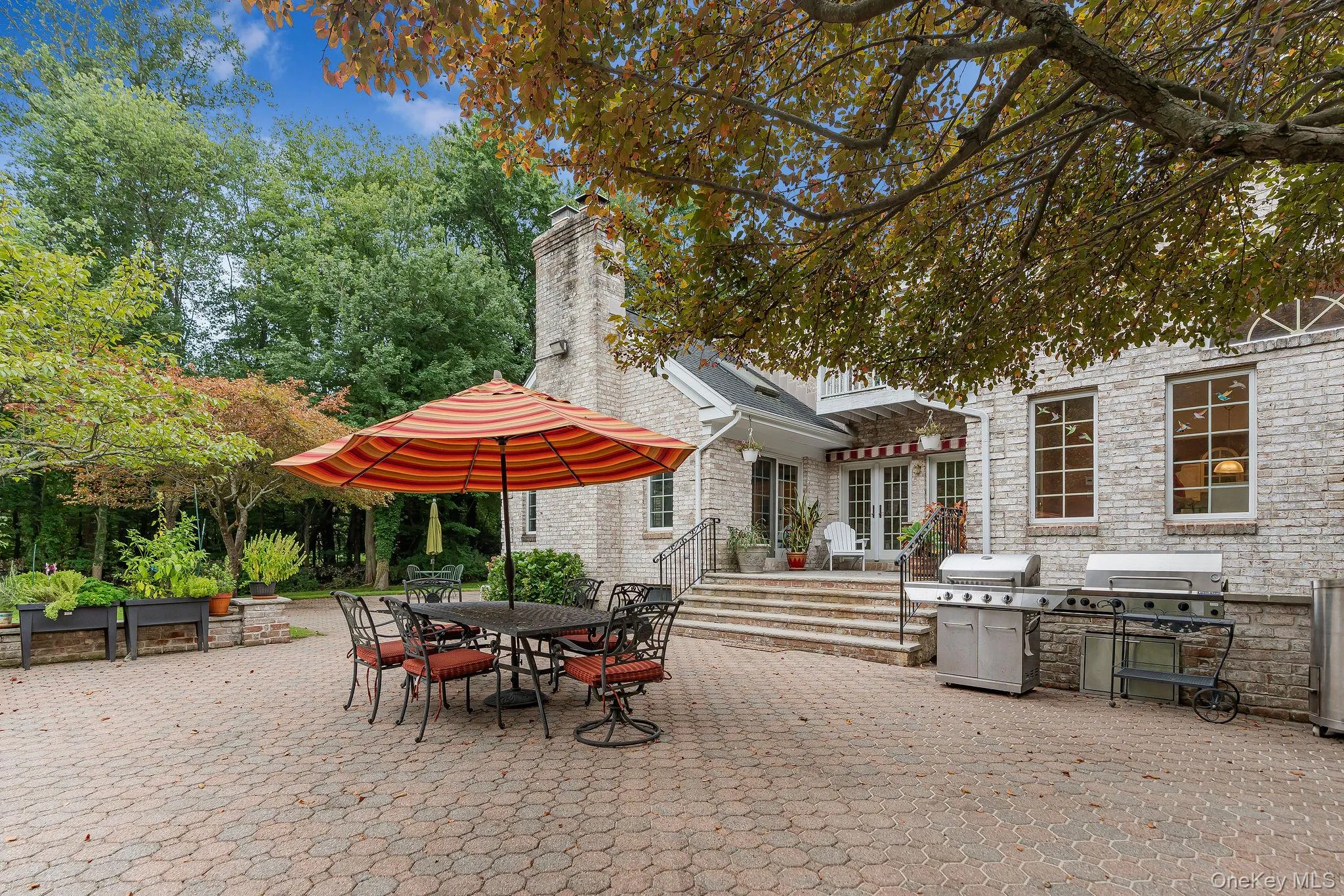 4 Ariana Court, Oyster Bay, NY, 5 Bedrooms Bedrooms, 12 Rooms Rooms,5 BathroomsBathrooms,Residential,For Rent,Ariana,0,1049643 4 Ariana Court, Oyster Bay, NY, 5 Bedrooms Bedrooms, 12 Rooms Rooms,5 BathroomsBathrooms,Residential,For Rent,Ariana,0,1049643