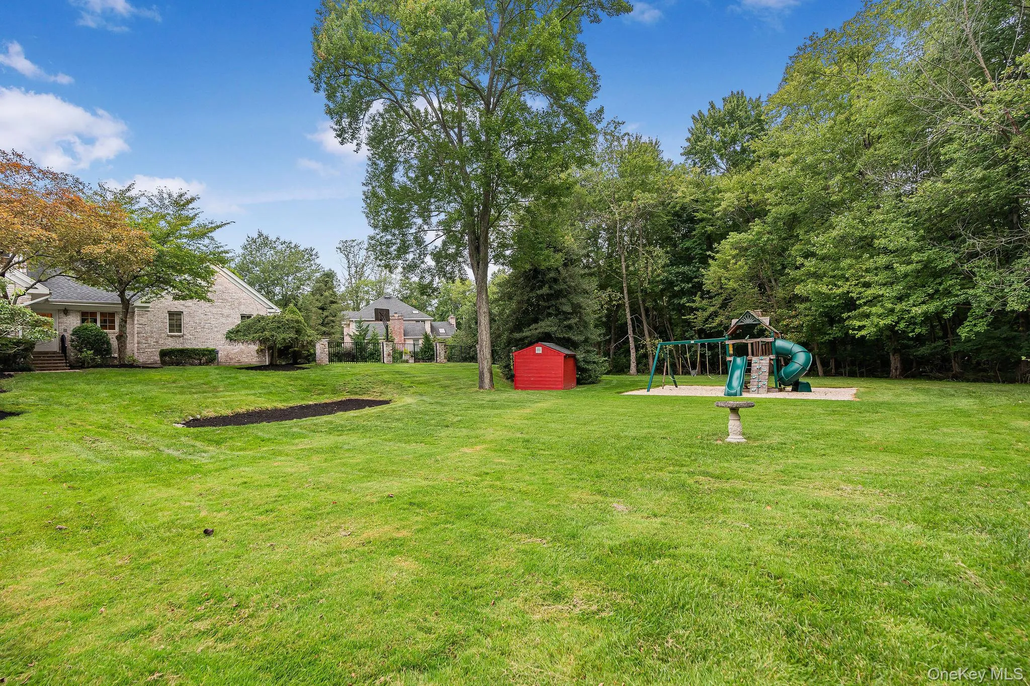4 Ariana Court, Oyster Bay, NY, 5 Bedrooms Bedrooms, 12 Rooms Rooms,5 BathroomsBathrooms,Residential,For Rent,Ariana,0,1049643 4 Ariana Court, Oyster Bay, NY, 5 Bedrooms Bedrooms, 12 Rooms Rooms,5 BathroomsBathrooms,Residential,For Rent,Ariana,0,1049643