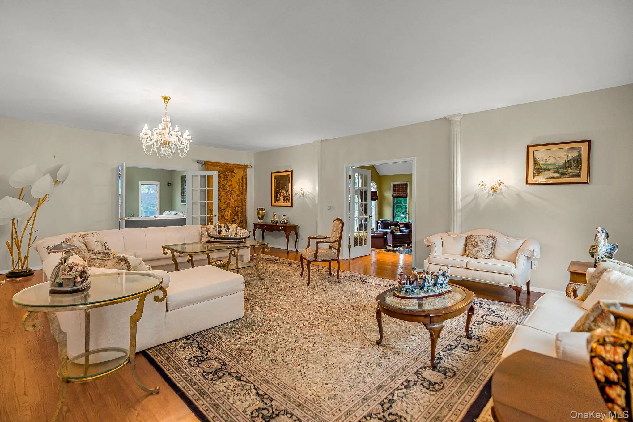 4 Ariana Court, Oyster Bay, NY, 5 Bedrooms Bedrooms, 12 Rooms Rooms,5 BathroomsBathrooms,Residential,For Rent,Ariana,0,1049643 4 Ariana Court, Oyster Bay, NY, 5 Bedrooms Bedrooms, 12 Rooms Rooms,5 BathroomsBathrooms,Residential,For Rent,Ariana,0,1049643