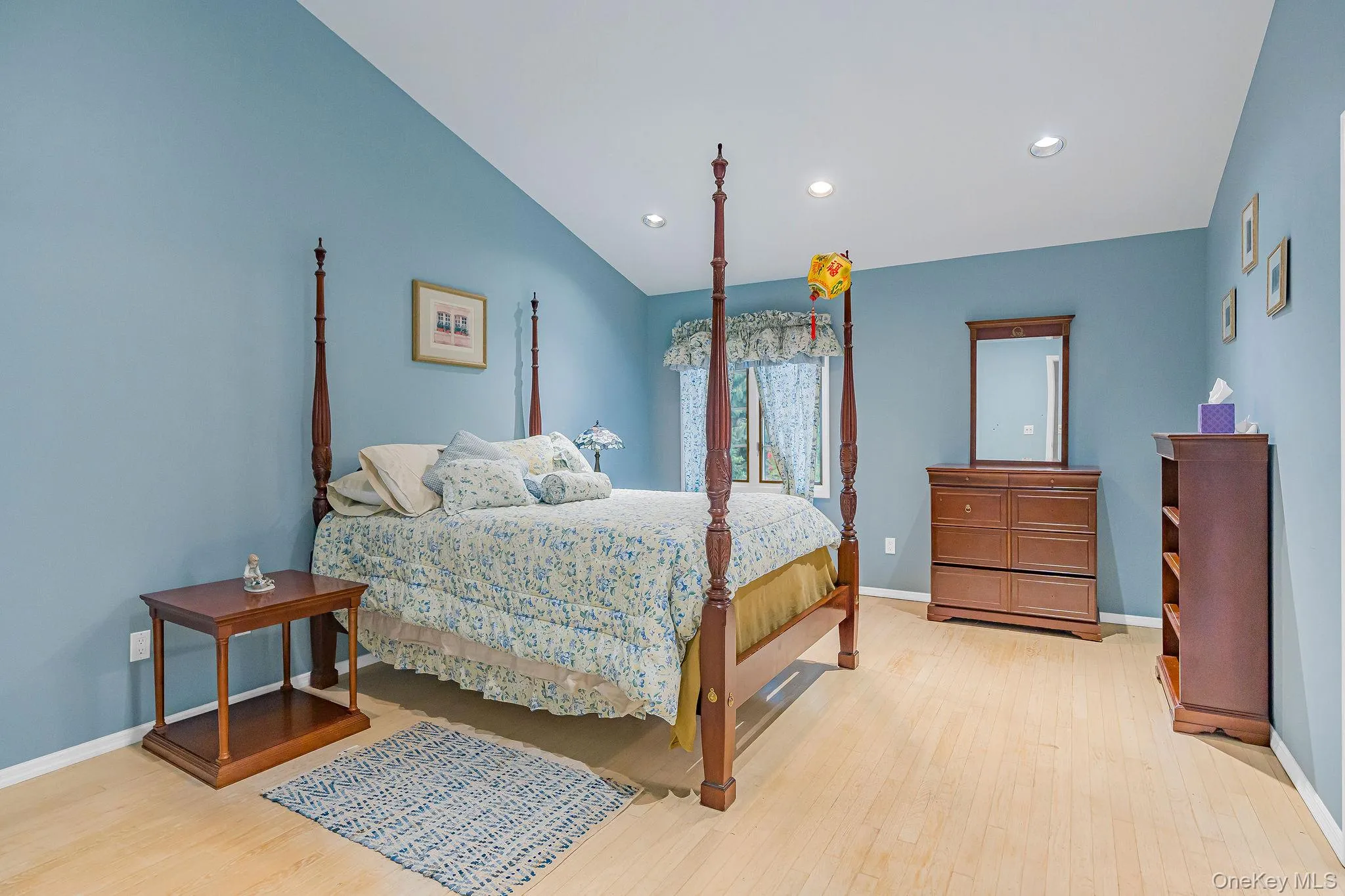 4 Ariana Court, Oyster Bay, NY, 5 Bedrooms Bedrooms, 12 Rooms Rooms,5 BathroomsBathrooms,Residential,For Rent,Ariana,0,1049643 4 Ariana Court, Oyster Bay, NY, 5 Bedrooms Bedrooms, 12 Rooms Rooms,5 BathroomsBathrooms,Residential,For Rent,Ariana,0,1049643