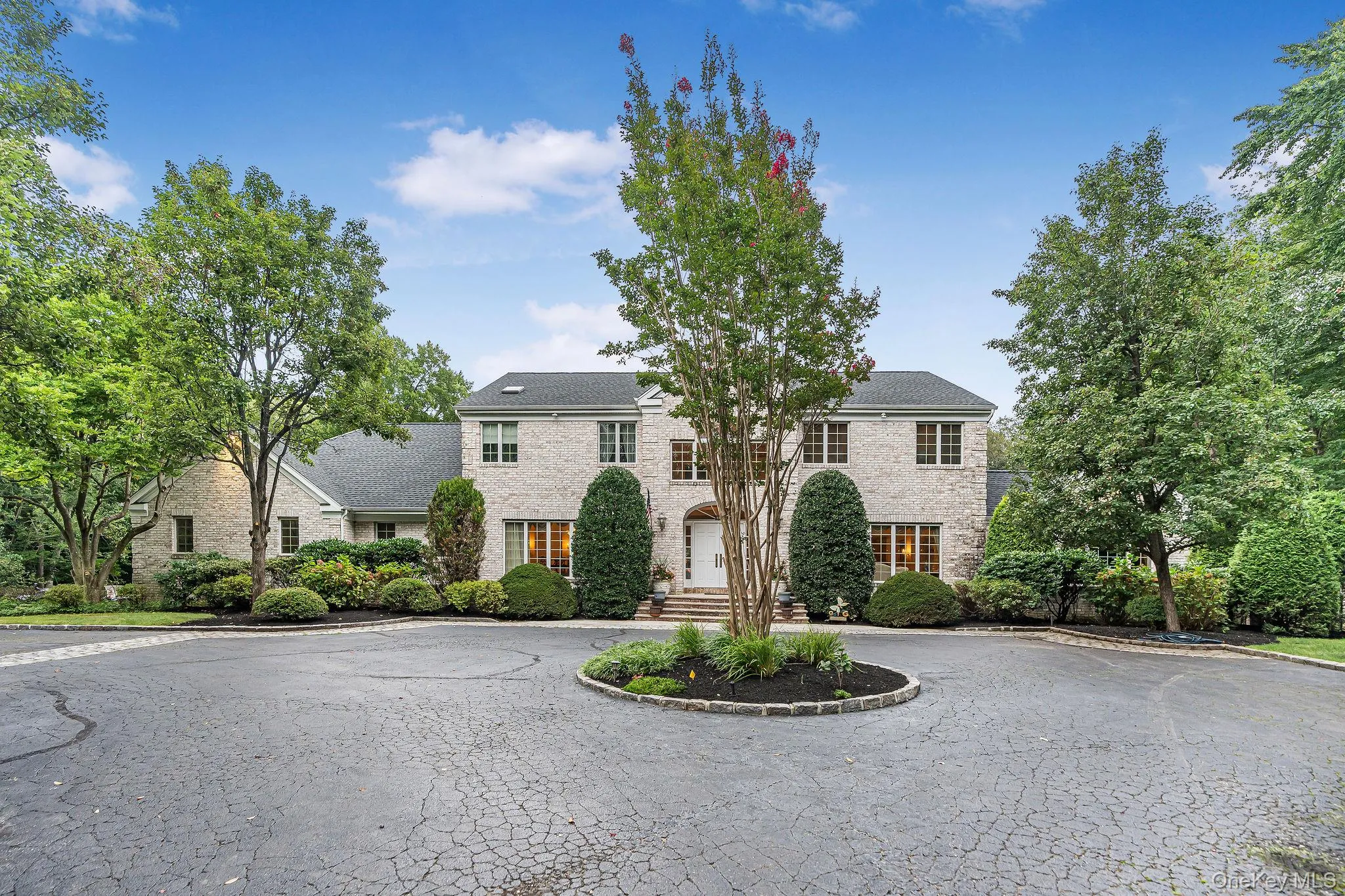 4 Ariana Court, Oyster Bay, NY, 5 Bedrooms Bedrooms, 12 Rooms Rooms,5 BathroomsBathrooms,Residential,For Rent,Ariana,0,1049643 4 Ariana Court, Oyster Bay, NY, 5 Bedrooms Bedrooms, 12 Rooms Rooms,5 BathroomsBathrooms,Residential,For Rent,Ariana,0,1049643