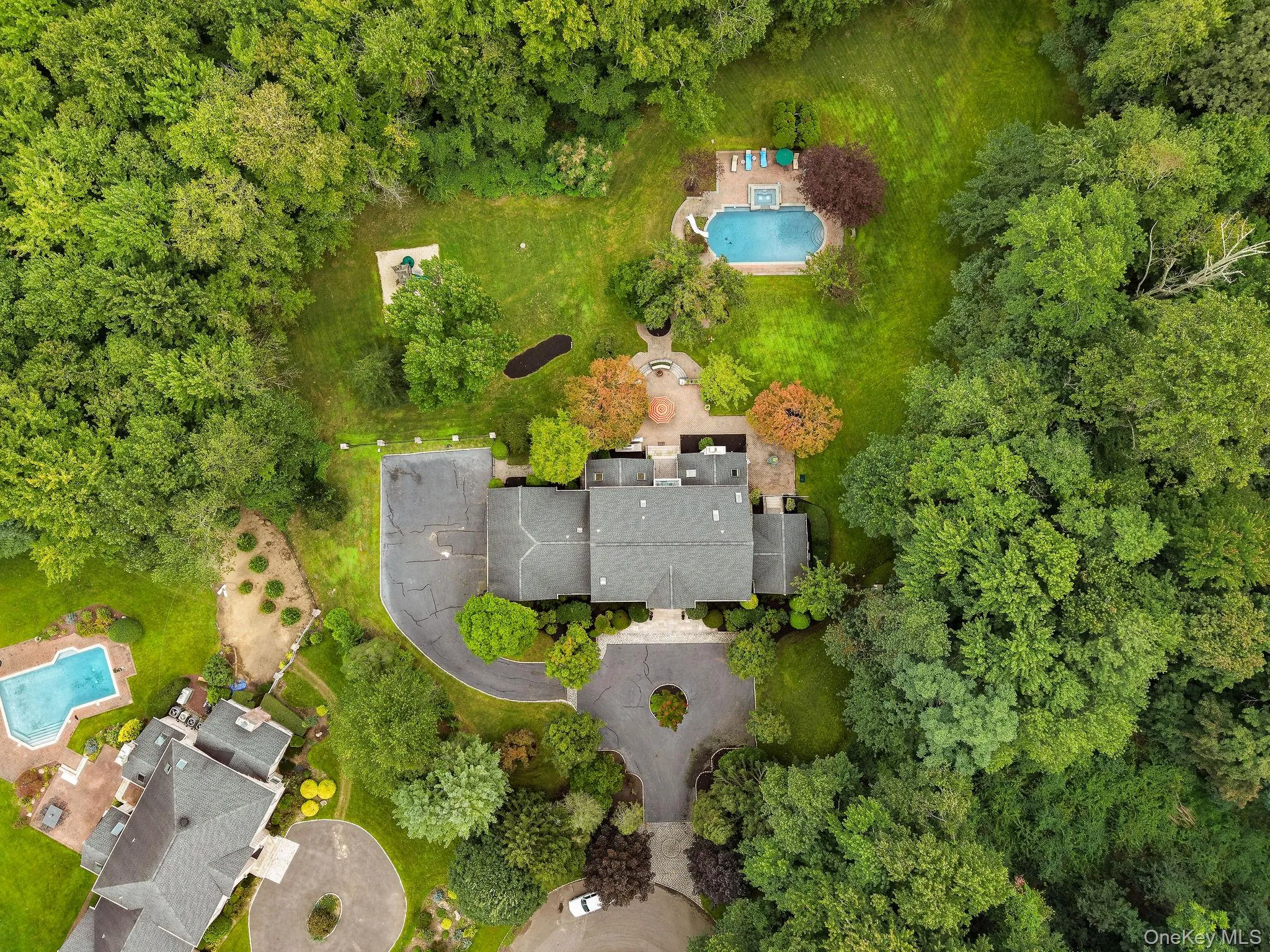 4 Ariana Court, Oyster Bay, NY, 5 Bedrooms Bedrooms, 12 Rooms Rooms,5 BathroomsBathrooms,Residential,For Rent,Ariana,0,1049643 4 Ariana Court, Oyster Bay, NY, 5 Bedrooms Bedrooms, 12 Rooms Rooms,5 BathroomsBathrooms,Residential,For Rent,Ariana,0,1049643