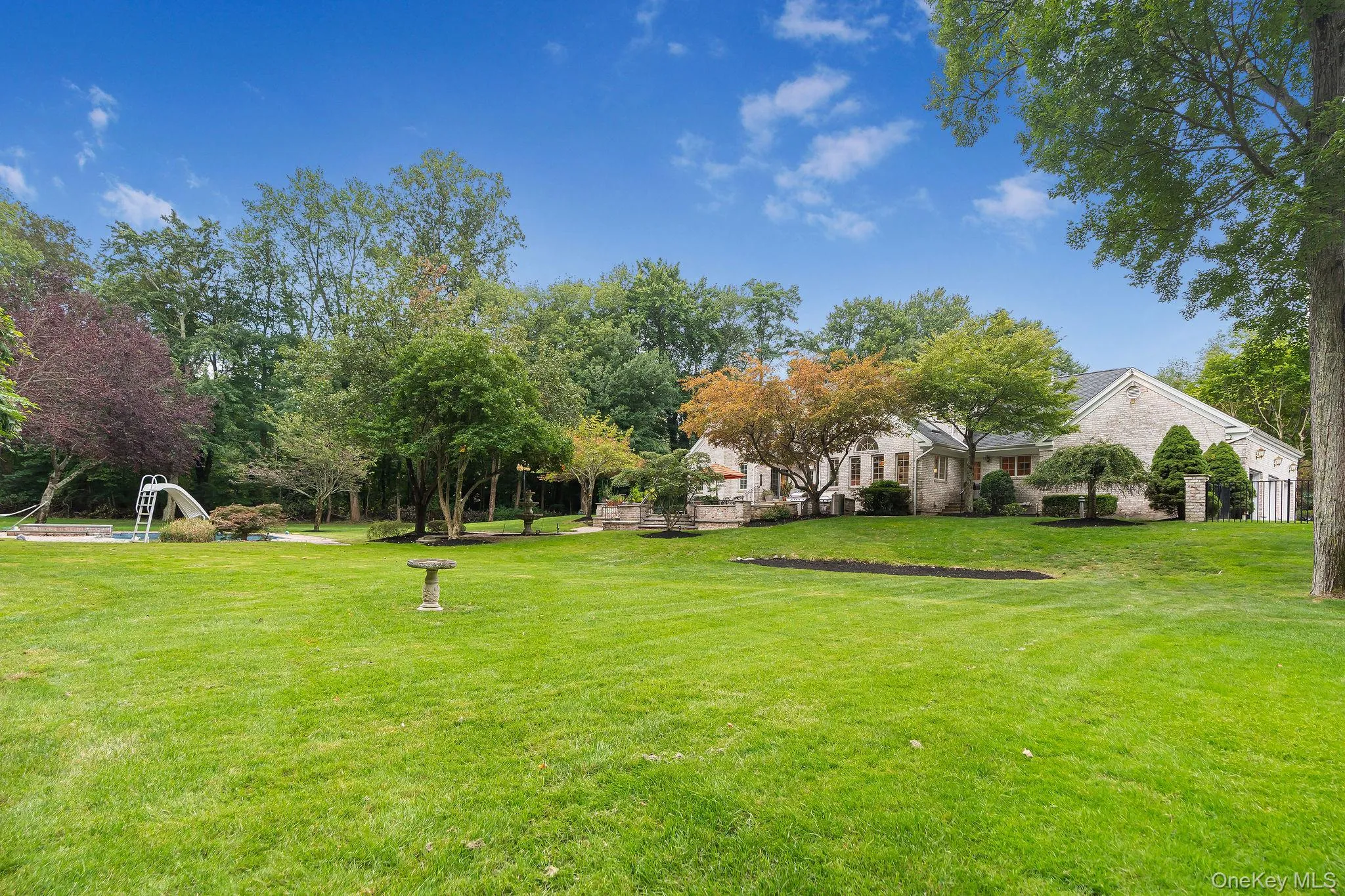 4 Ariana Court, Oyster Bay, NY, 5 Bedrooms Bedrooms, 12 Rooms Rooms,5 BathroomsBathrooms,Residential,For Rent,Ariana,0,1049643 4 Ariana Court, Oyster Bay, NY, 5 Bedrooms Bedrooms, 12 Rooms Rooms,5 BathroomsBathrooms,Residential,For Rent,Ariana,0,1049643