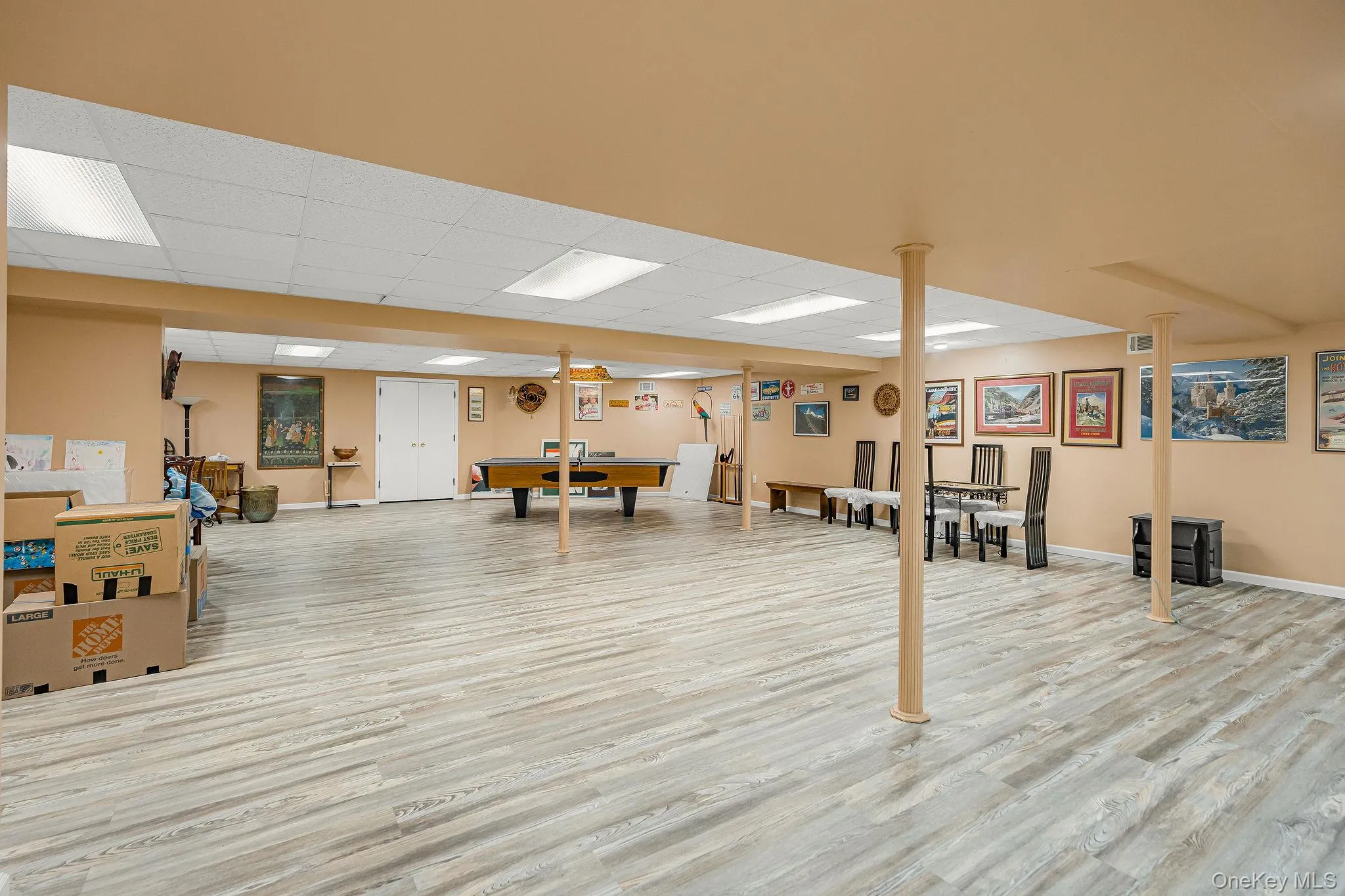 4 Ariana Court, Oyster Bay, NY, 5 Bedrooms Bedrooms, 12 Rooms Rooms,5 BathroomsBathrooms,Residential,For Rent,Ariana,0,1049643 4 Ariana Court, Oyster Bay, NY, 5 Bedrooms Bedrooms, 12 Rooms Rooms,5 BathroomsBathrooms,Residential,For Rent,Ariana,0,1049643