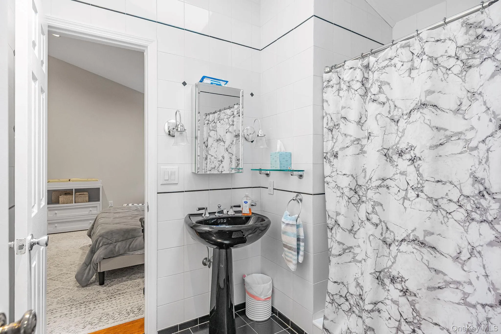 4 Ariana Court, Oyster Bay, NY, 5 Bedrooms Bedrooms, 12 Rooms Rooms,5 BathroomsBathrooms,Residential,For Rent,Ariana,0,1049643 4 Ariana Court, Oyster Bay, NY, 5 Bedrooms Bedrooms, 12 Rooms Rooms,5 BathroomsBathrooms,Residential,For Rent,Ariana,0,1049643