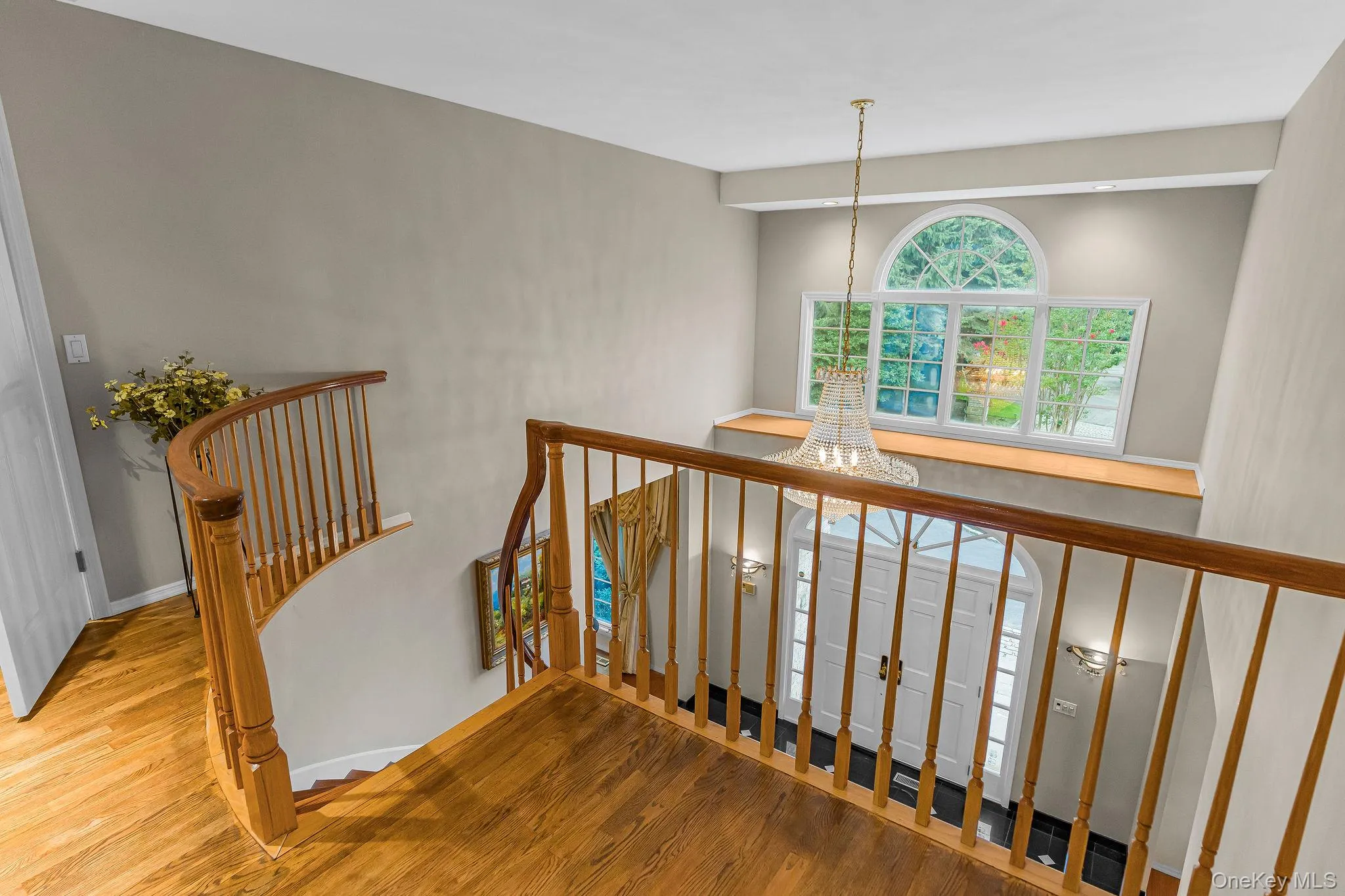 4 Ariana Court, Oyster Bay, NY, 5 Bedrooms Bedrooms, 12 Rooms Rooms,5 BathroomsBathrooms,Residential,For Rent,Ariana,0,1049643 4 Ariana Court, Oyster Bay, NY, 5 Bedrooms Bedrooms, 12 Rooms Rooms,5 BathroomsBathrooms,Residential,For Rent,Ariana,0,1049643