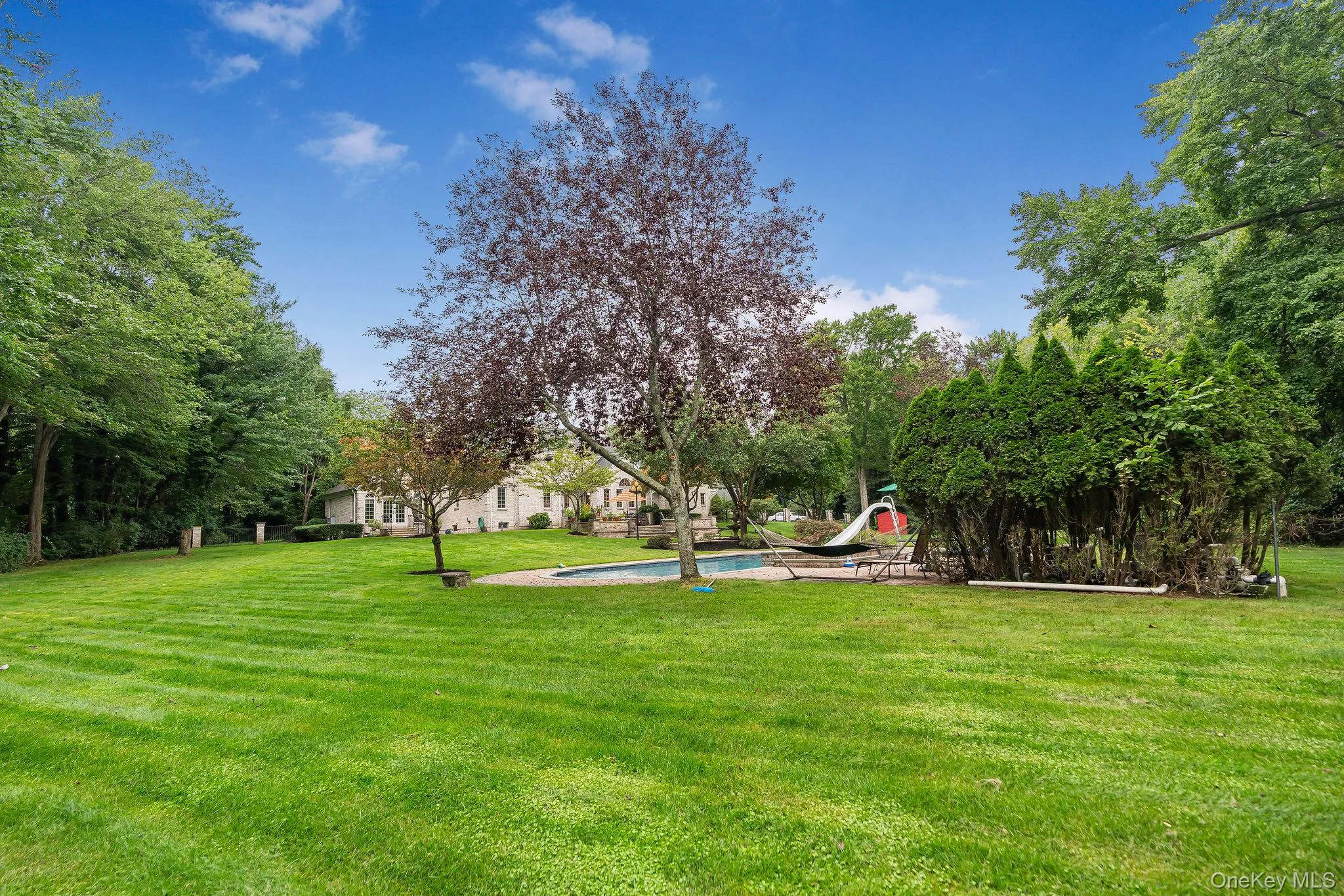 4 Ariana Court, Oyster Bay, NY, 5 Bedrooms Bedrooms, 12 Rooms Rooms,5 BathroomsBathrooms,Residential,For Rent,Ariana,0,1049643 4 Ariana Court, Oyster Bay, NY, 5 Bedrooms Bedrooms, 12 Rooms Rooms,5 BathroomsBathrooms,Residential,For Rent,Ariana,0,1049643