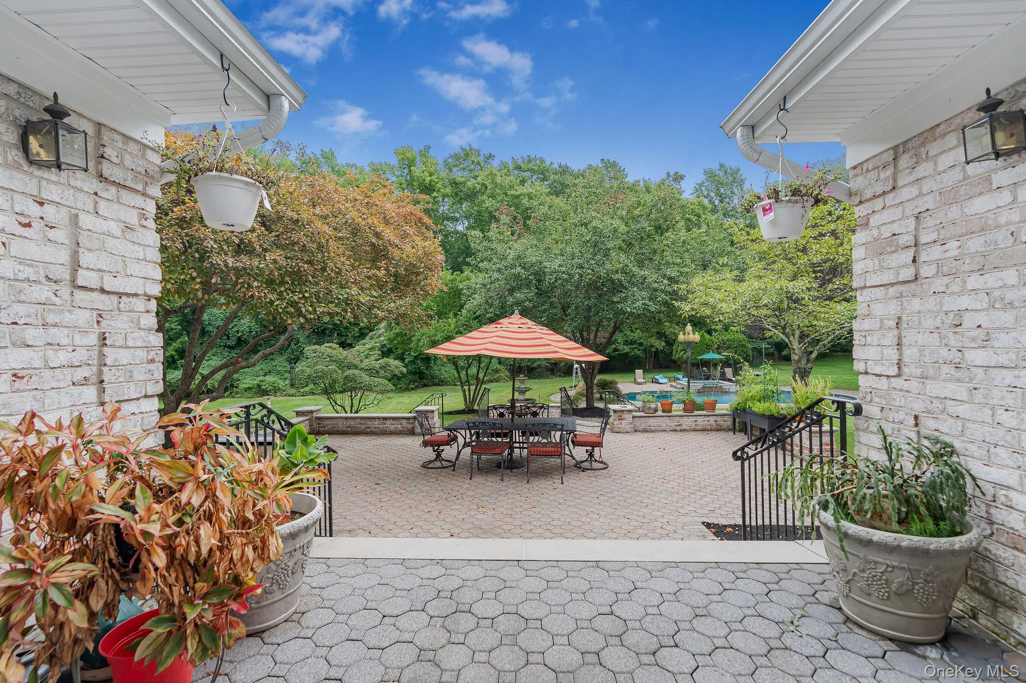 4 Ariana Court, Oyster Bay, NY, 5 Bedrooms Bedrooms, 12 Rooms Rooms,5 BathroomsBathrooms,Residential,For Rent,Ariana,0,1049643 4 Ariana Court, Oyster Bay, NY, 5 Bedrooms Bedrooms, 12 Rooms Rooms,5 BathroomsBathrooms,Residential,For Rent,Ariana,0,1049643