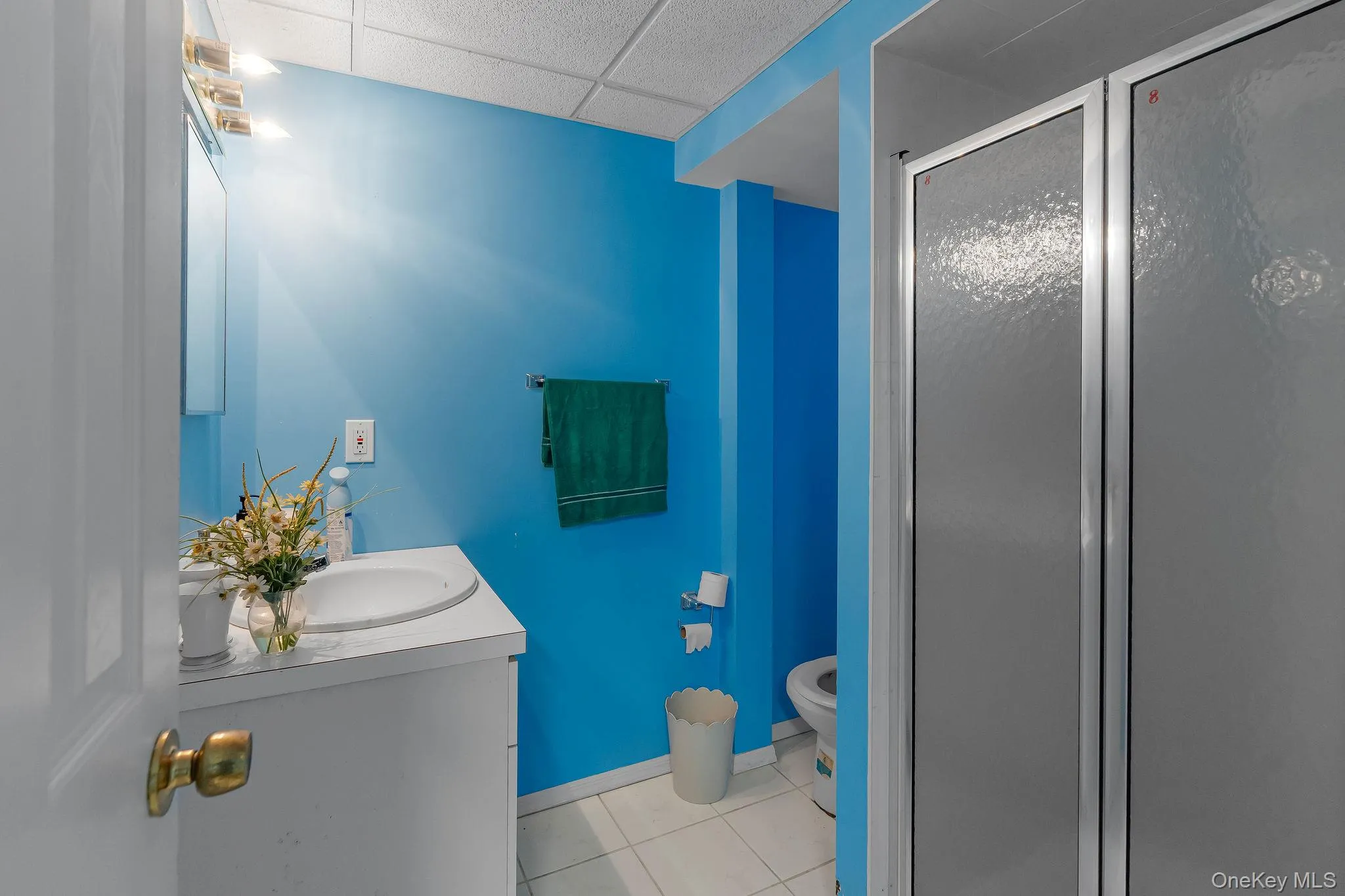 4 Ariana Court, Oyster Bay, NY, 5 Bedrooms Bedrooms, 12 Rooms Rooms,5 BathroomsBathrooms,Residential,For Rent,Ariana,0,1049643 4 Ariana Court, Oyster Bay, NY, 5 Bedrooms Bedrooms, 12 Rooms Rooms,5 BathroomsBathrooms,Residential,For Rent,Ariana,0,1049643