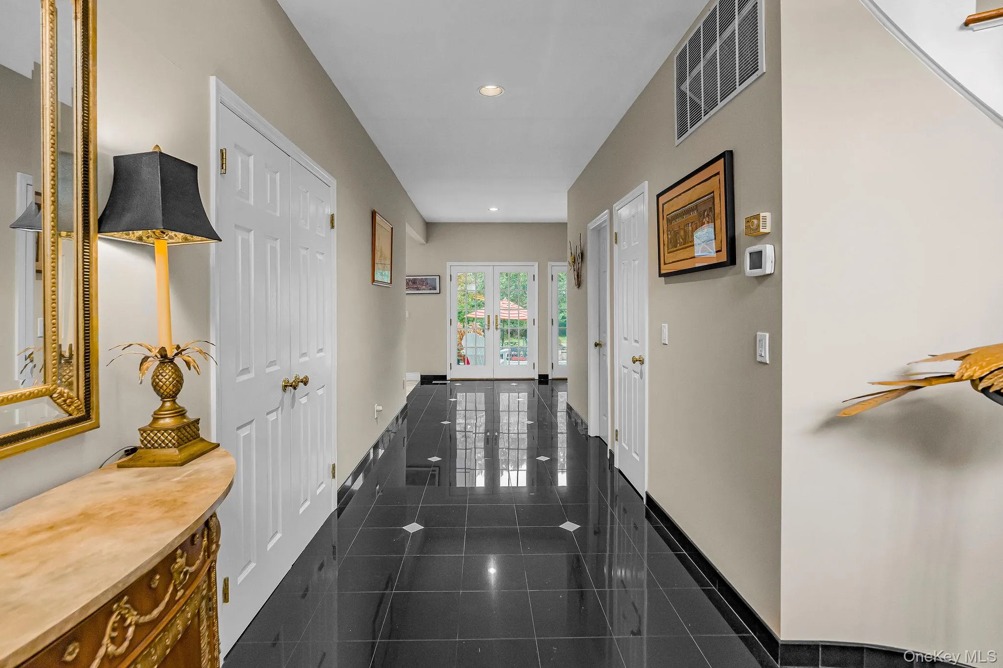 4 Ariana Court, Oyster Bay, NY, 5 Bedrooms Bedrooms, 12 Rooms Rooms,5 BathroomsBathrooms,Residential,For Rent,Ariana,0,1049643 4 Ariana Court, Oyster Bay, NY, 5 Bedrooms Bedrooms, 12 Rooms Rooms,5 BathroomsBathrooms,Residential,For Rent,Ariana,0,1049643