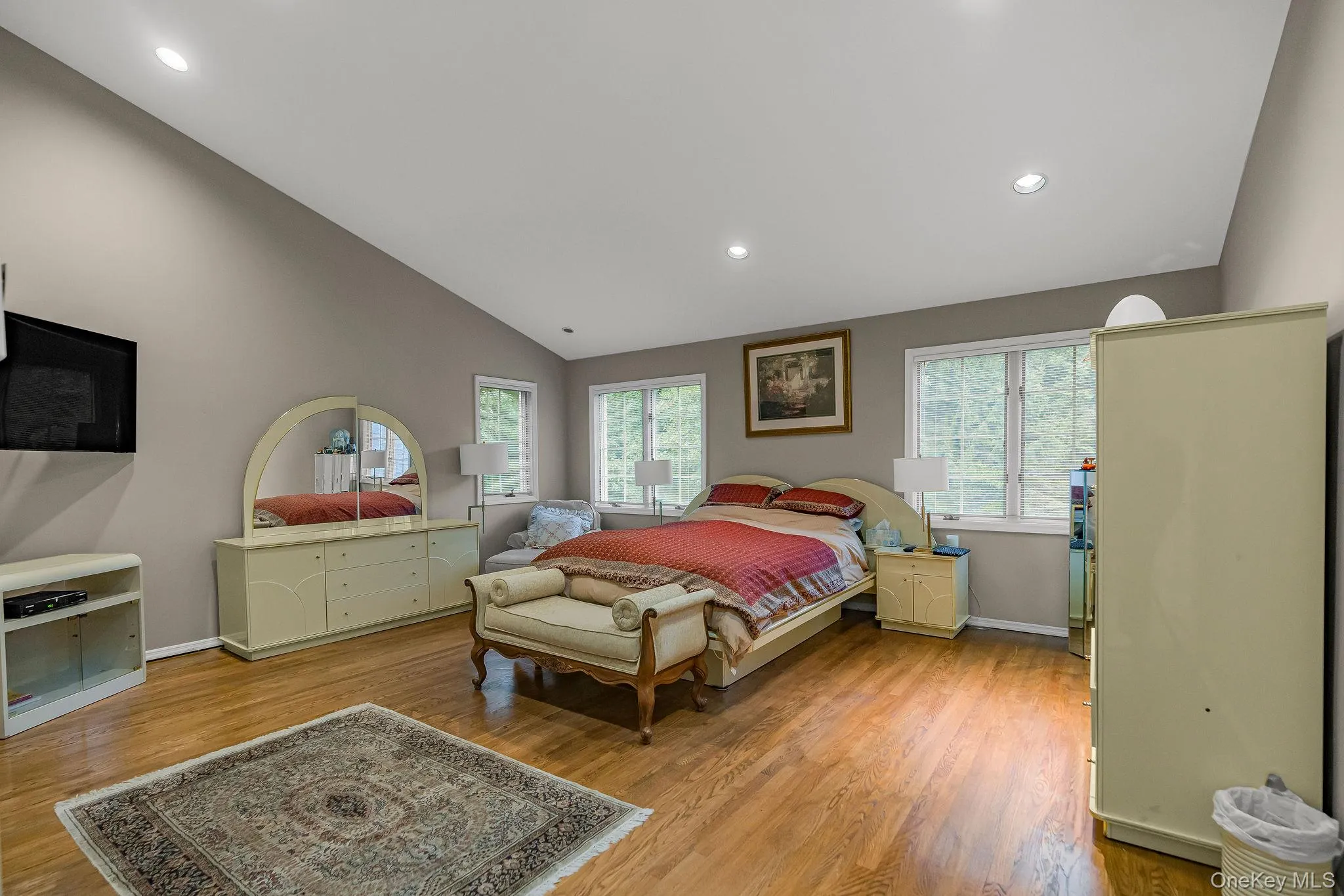 4 Ariana Court, Oyster Bay, NY, 5 Bedrooms Bedrooms, 12 Rooms Rooms,5 BathroomsBathrooms,Residential,For Rent,Ariana,0,1049643 4 Ariana Court, Oyster Bay, NY, 5 Bedrooms Bedrooms, 12 Rooms Rooms,5 BathroomsBathrooms,Residential,For Rent,Ariana,0,1049643
