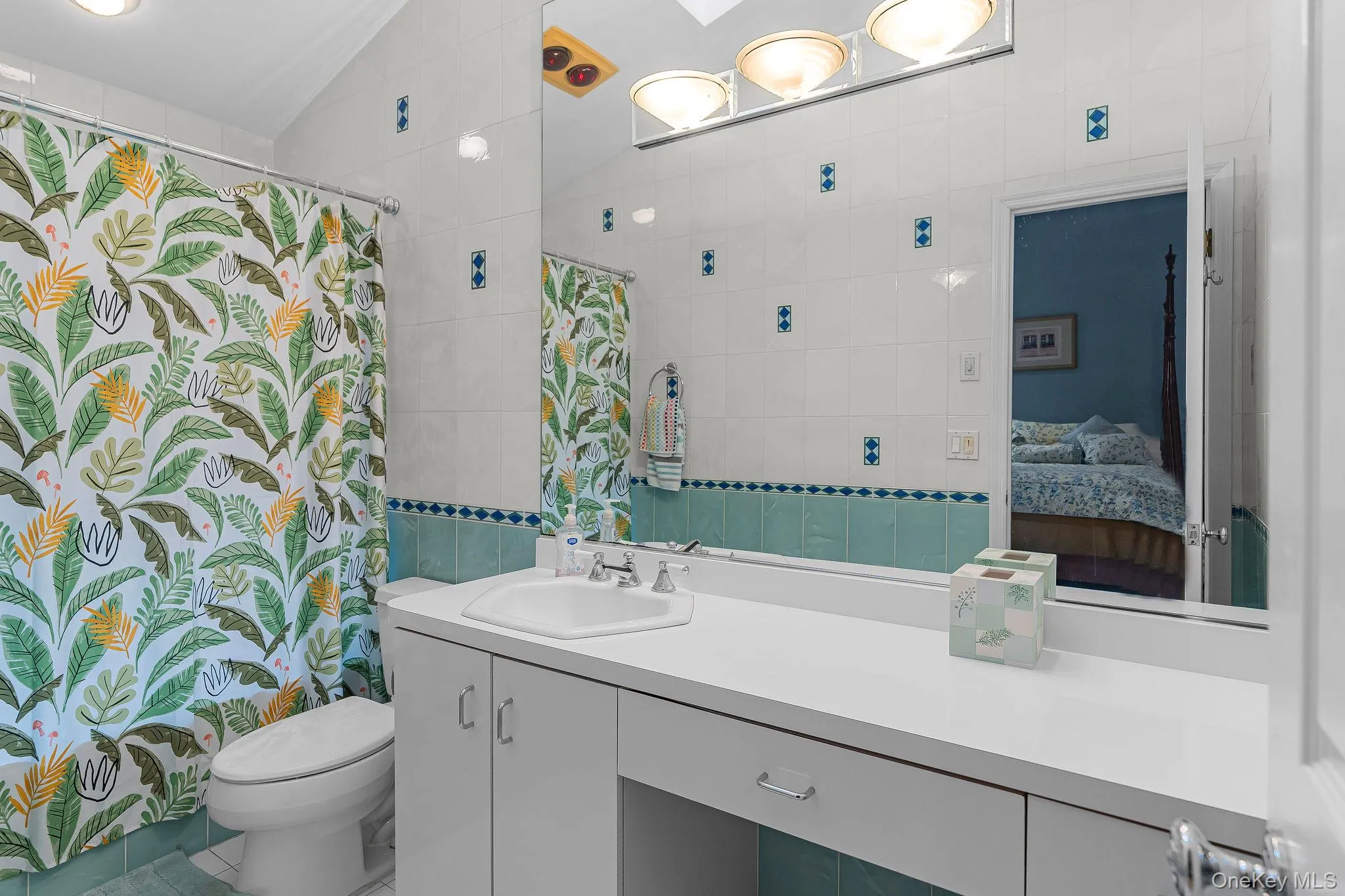 4 Ariana Court, Oyster Bay, NY, 5 Bedrooms Bedrooms, 12 Rooms Rooms,5 BathroomsBathrooms,Residential,For Rent,Ariana,0,1049643 4 Ariana Court, Oyster Bay, NY, 5 Bedrooms Bedrooms, 12 Rooms Rooms,5 BathroomsBathrooms,Residential,For Rent,Ariana,0,1049643