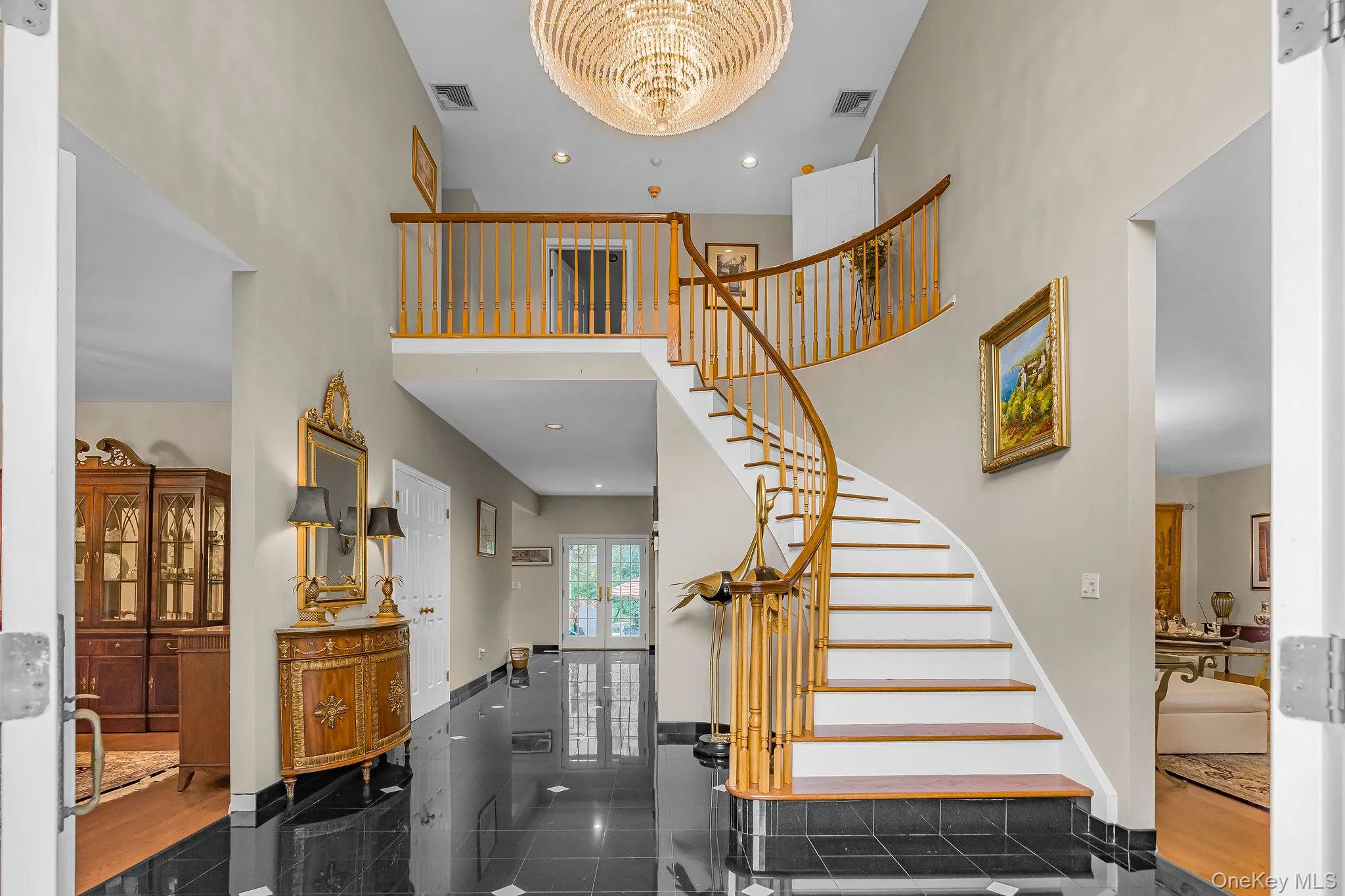 4 Ariana Court, Oyster Bay, NY, 5 Bedrooms Bedrooms, 12 Rooms Rooms,5 BathroomsBathrooms,Residential,For Rent,Ariana,0,1049643 4 Ariana Court, Oyster Bay, NY, 5 Bedrooms Bedrooms, 12 Rooms Rooms,5 BathroomsBathrooms,Residential,For Rent,Ariana,0,1049643