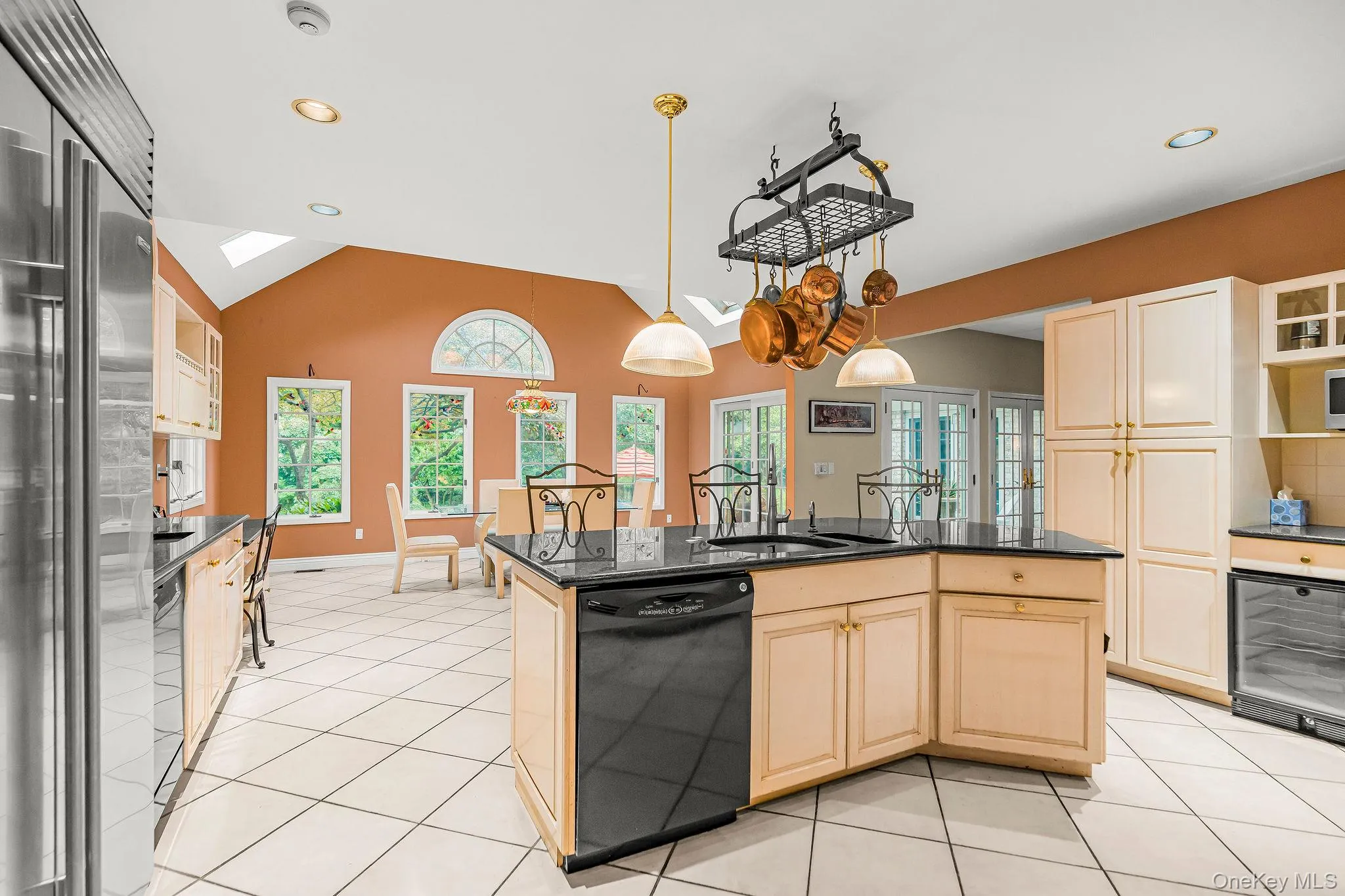 4 Ariana Court, Oyster Bay, NY, 5 Bedrooms Bedrooms, 12 Rooms Rooms,5 BathroomsBathrooms,Residential,For Rent,Ariana,0,1049643 4 Ariana Court, Oyster Bay, NY, 5 Bedrooms Bedrooms, 12 Rooms Rooms,5 BathroomsBathrooms,Residential,For Rent,Ariana,0,1049643