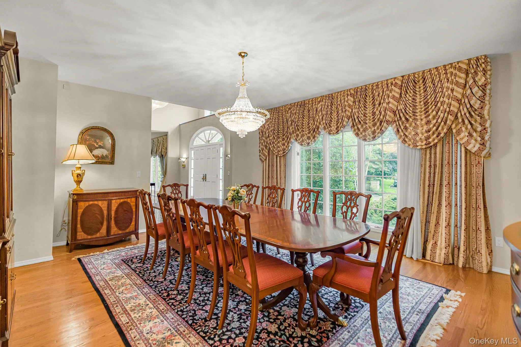 4 Ariana Court, Oyster Bay, NY, 5 Bedrooms Bedrooms, 12 Rooms Rooms,5 BathroomsBathrooms,Residential,For Rent,Ariana,0,1049643 4 Ariana Court, Oyster Bay, NY, 5 Bedrooms Bedrooms, 12 Rooms Rooms,5 BathroomsBathrooms,Residential,For Rent,Ariana,0,1049643