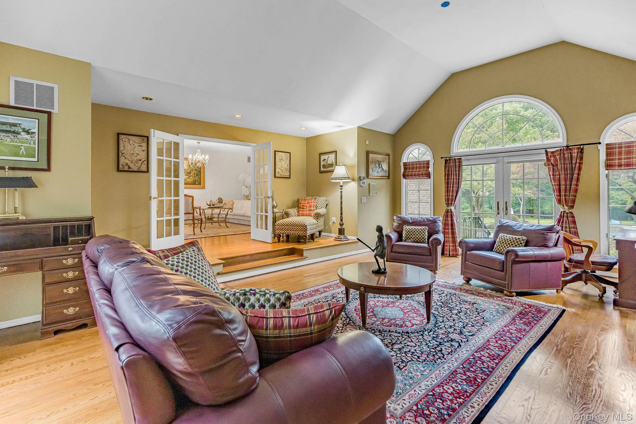4 Ariana Court, Oyster Bay, NY, 5 Bedrooms Bedrooms, 12 Rooms Rooms,5 BathroomsBathrooms,Residential,For Rent,Ariana,0,1049643 4 Ariana Court, Oyster Bay, NY, 5 Bedrooms Bedrooms, 12 Rooms Rooms,5 BathroomsBathrooms,Residential,For Rent,Ariana,0,1049643