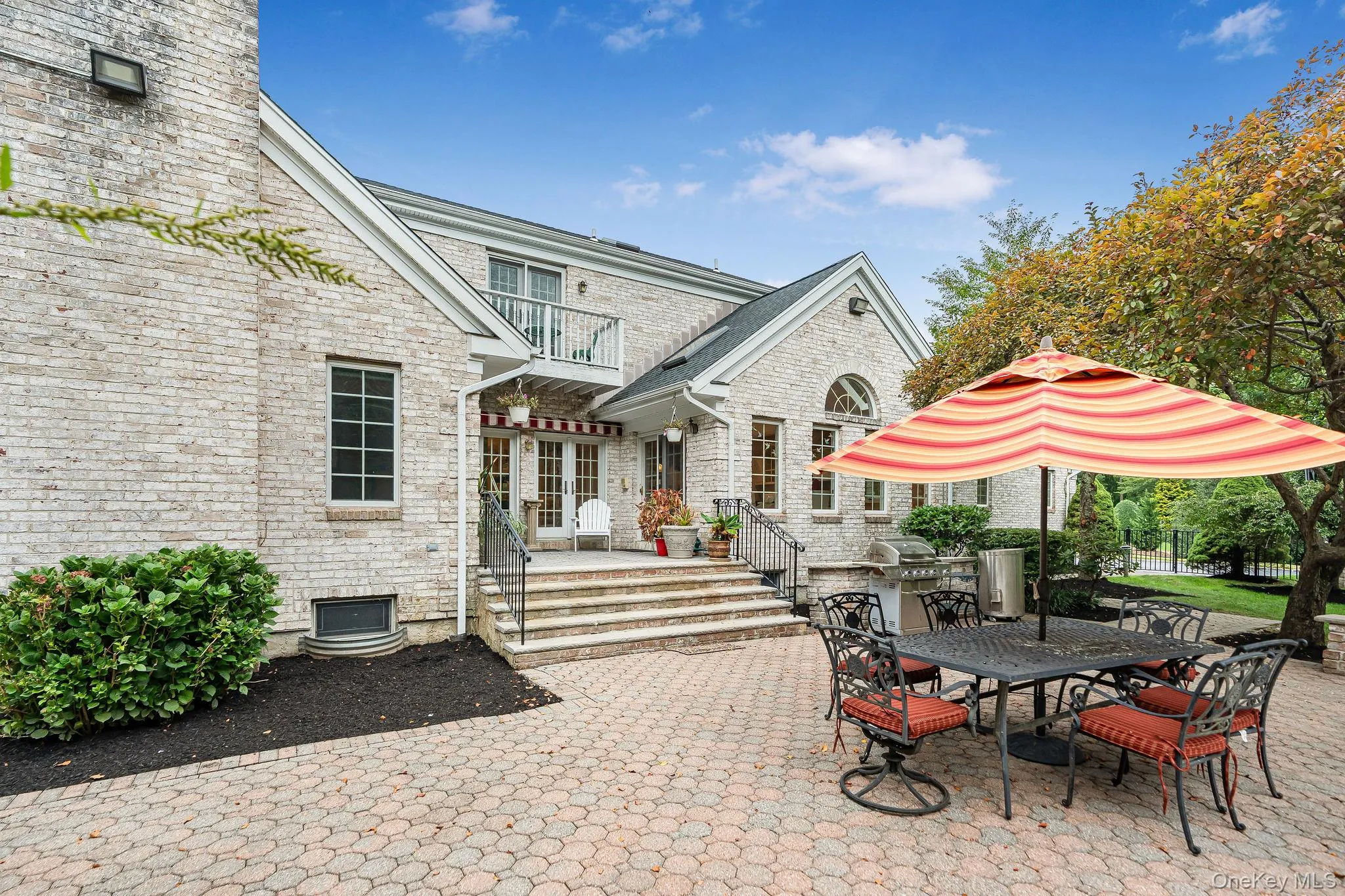4 Ariana Court, Oyster Bay, NY, 5 Bedrooms Bedrooms, 12 Rooms Rooms,5 BathroomsBathrooms,Residential,For Rent,Ariana,0,1049643 4 Ariana Court, Oyster Bay, NY, 5 Bedrooms Bedrooms, 12 Rooms Rooms,5 BathroomsBathrooms,Residential,For Rent,Ariana,0,1049643