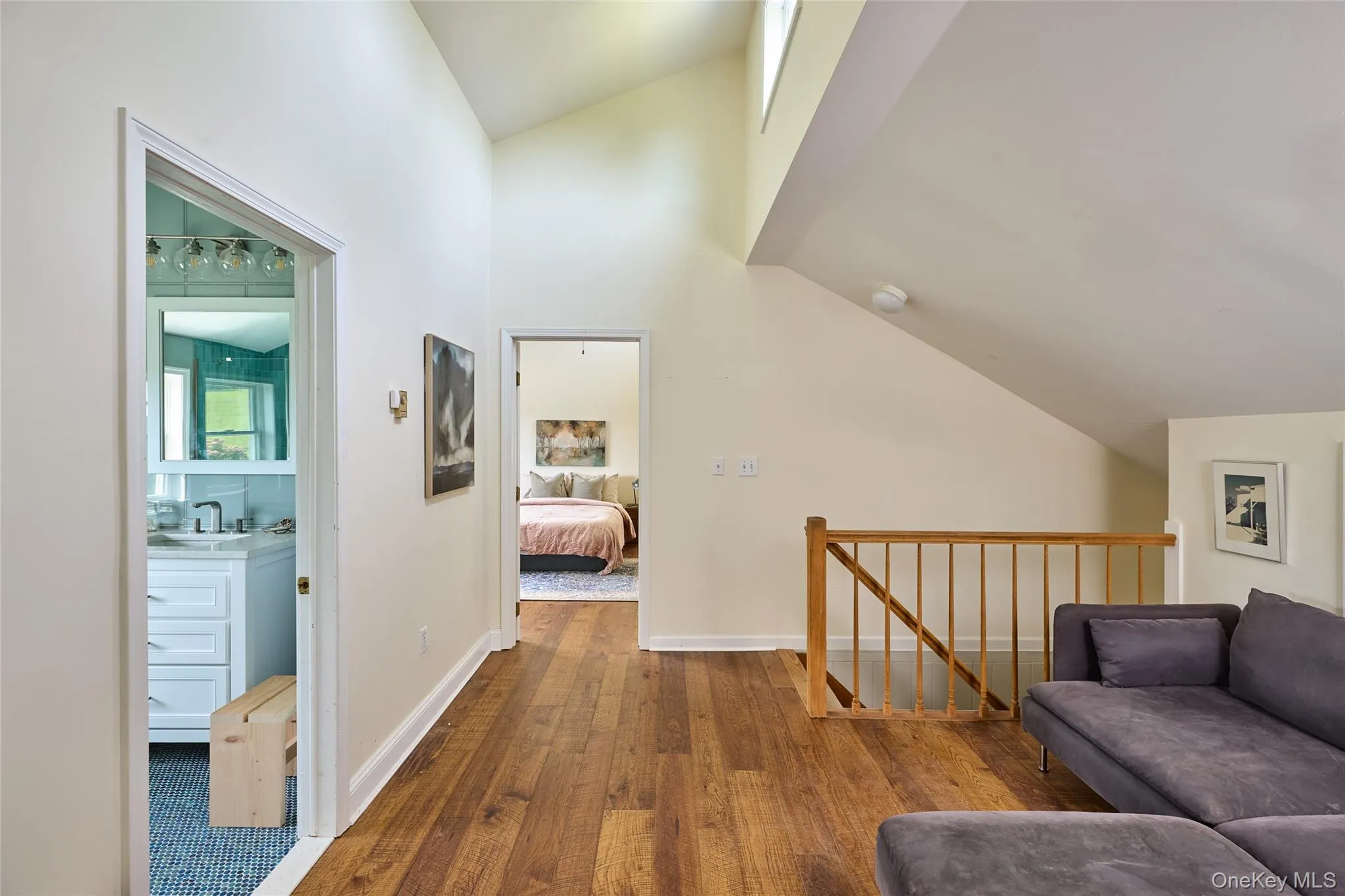 197 Weiss Road, Fremont, NY, 4 Bedrooms Bedrooms, 9 Rooms Rooms,3 BathroomsBathrooms,Residential,For Rent,Weiss,0,1049647 197 Weiss Road, Fremont, NY, 4 Bedrooms Bedrooms, 9 Rooms Rooms,3 BathroomsBathrooms,Residential,For Rent,Weiss,0,1049647