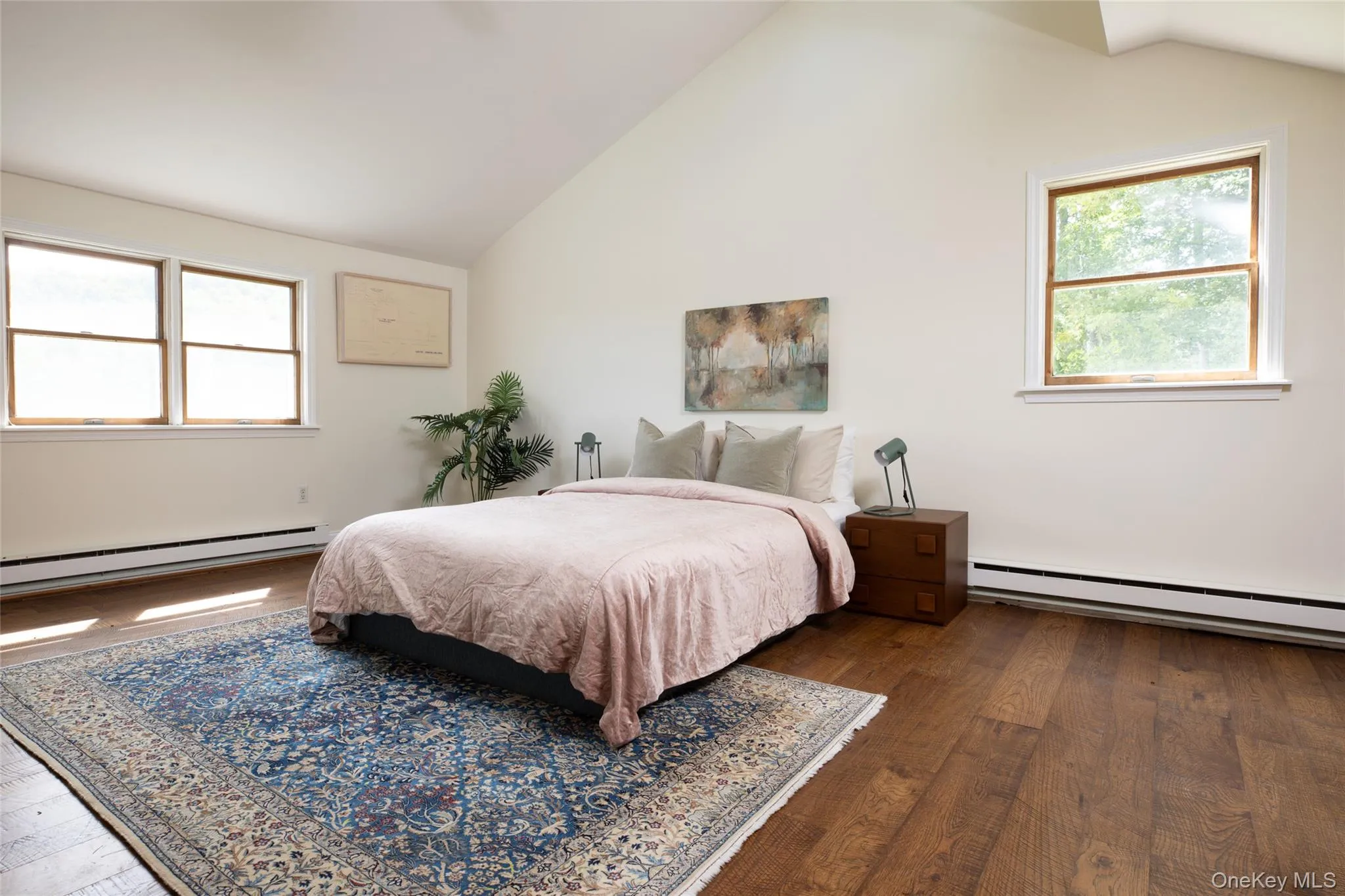 197 Weiss Road, Fremont, NY, 4 Bedrooms Bedrooms, 9 Rooms Rooms,3 BathroomsBathrooms,Residential,For Rent,Weiss,0,1049647 197 Weiss Road, Fremont, NY, 4 Bedrooms Bedrooms, 9 Rooms Rooms,3 BathroomsBathrooms,Residential,For Rent,Weiss,0,1049647