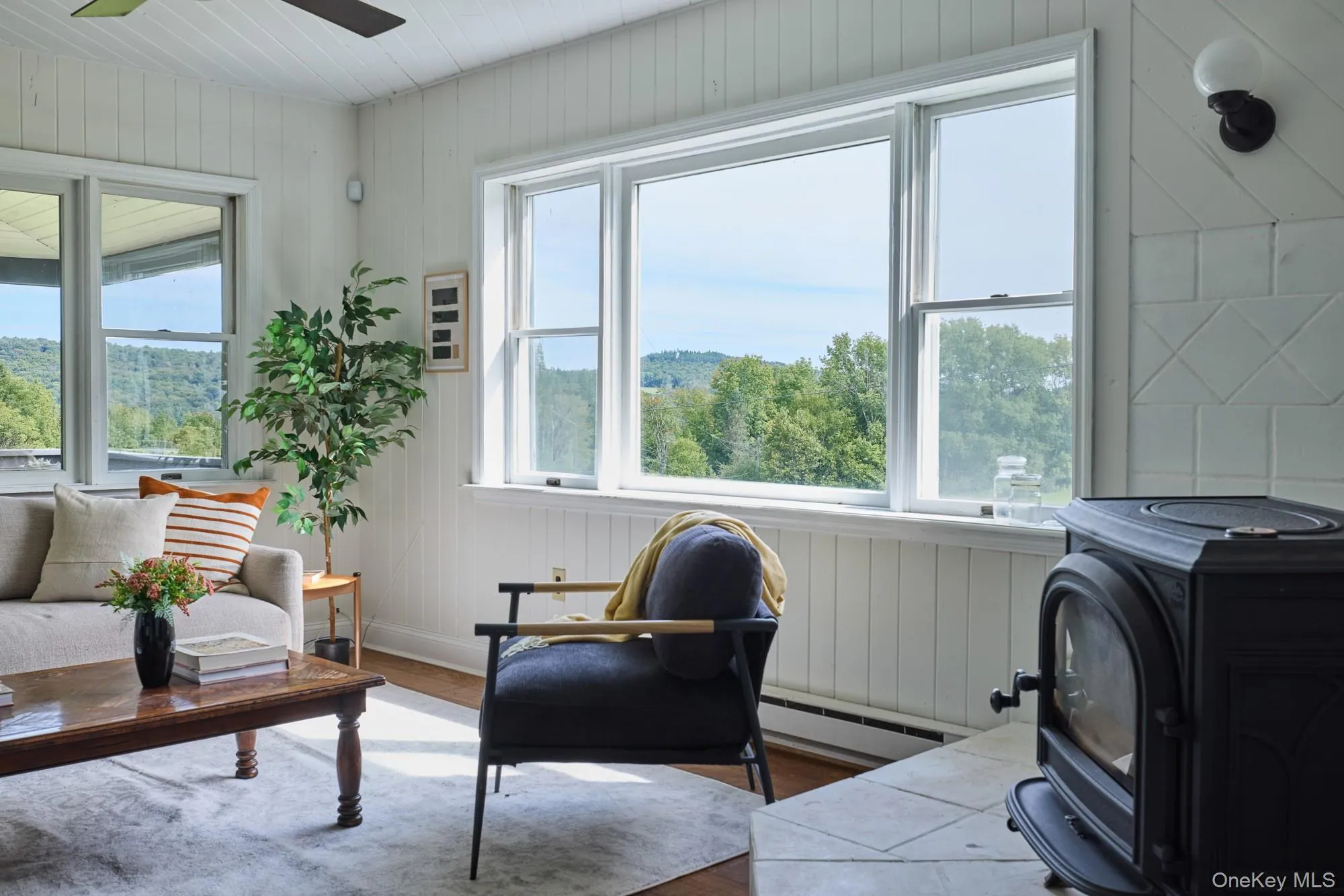 197 Weiss Road, Fremont, NY, 4 Bedrooms Bedrooms, 9 Rooms Rooms,3 BathroomsBathrooms,Residential,For Rent,Weiss,0,1049647 197 Weiss Road, Fremont, NY, 4 Bedrooms Bedrooms, 9 Rooms Rooms,3 BathroomsBathrooms,Residential,For Rent,Weiss,0,1049647