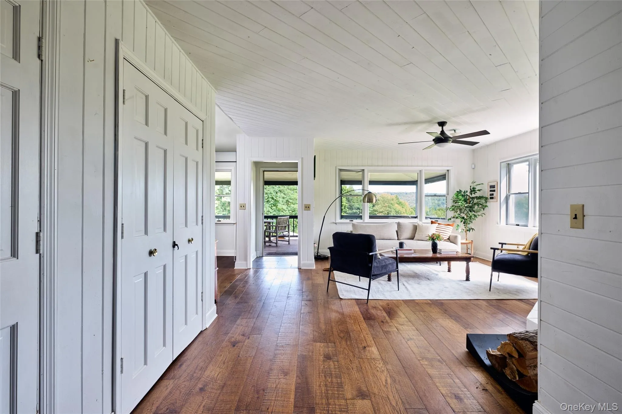 197 Weiss Road, Fremont, NY, 4 Bedrooms Bedrooms, 9 Rooms Rooms,3 BathroomsBathrooms,Residential,For Rent,Weiss,0,1049647 197 Weiss Road, Fremont, NY, 4 Bedrooms Bedrooms, 9 Rooms Rooms,3 BathroomsBathrooms,Residential,For Rent,Weiss,0,1049647