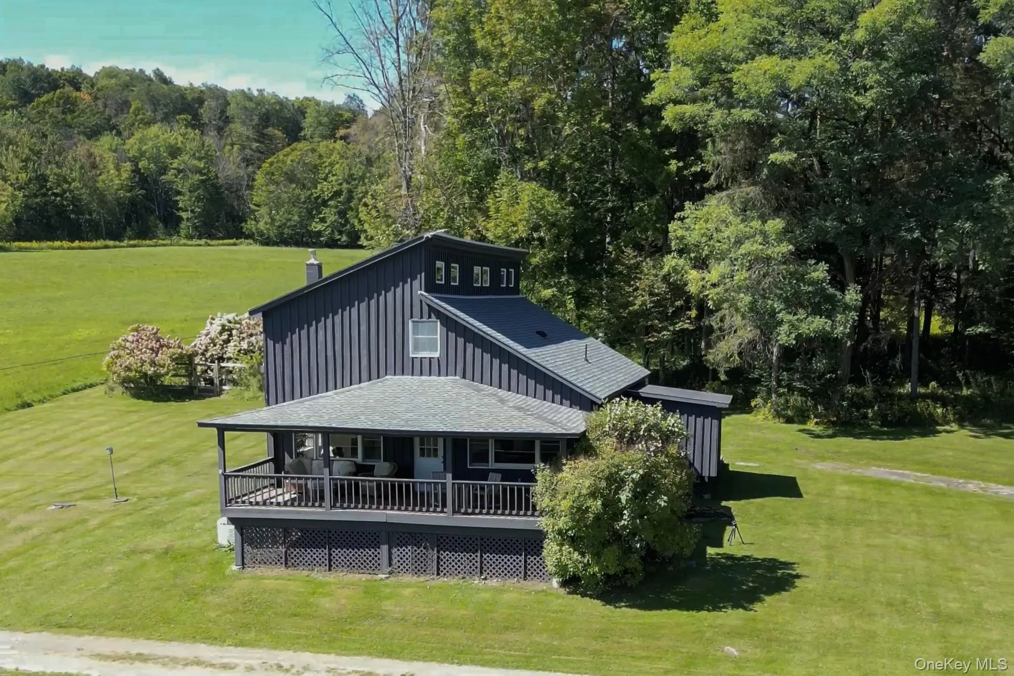197 Weiss Road, Fremont, NY, 4 Bedrooms Bedrooms, 9 Rooms Rooms,3 BathroomsBathrooms,Residential,For Rent,Weiss,0,1049647 197 Weiss Road, Fremont, NY, 4 Bedrooms Bedrooms, 9 Rooms Rooms,3 BathroomsBathrooms,Residential,For Rent,Weiss,0,1049647