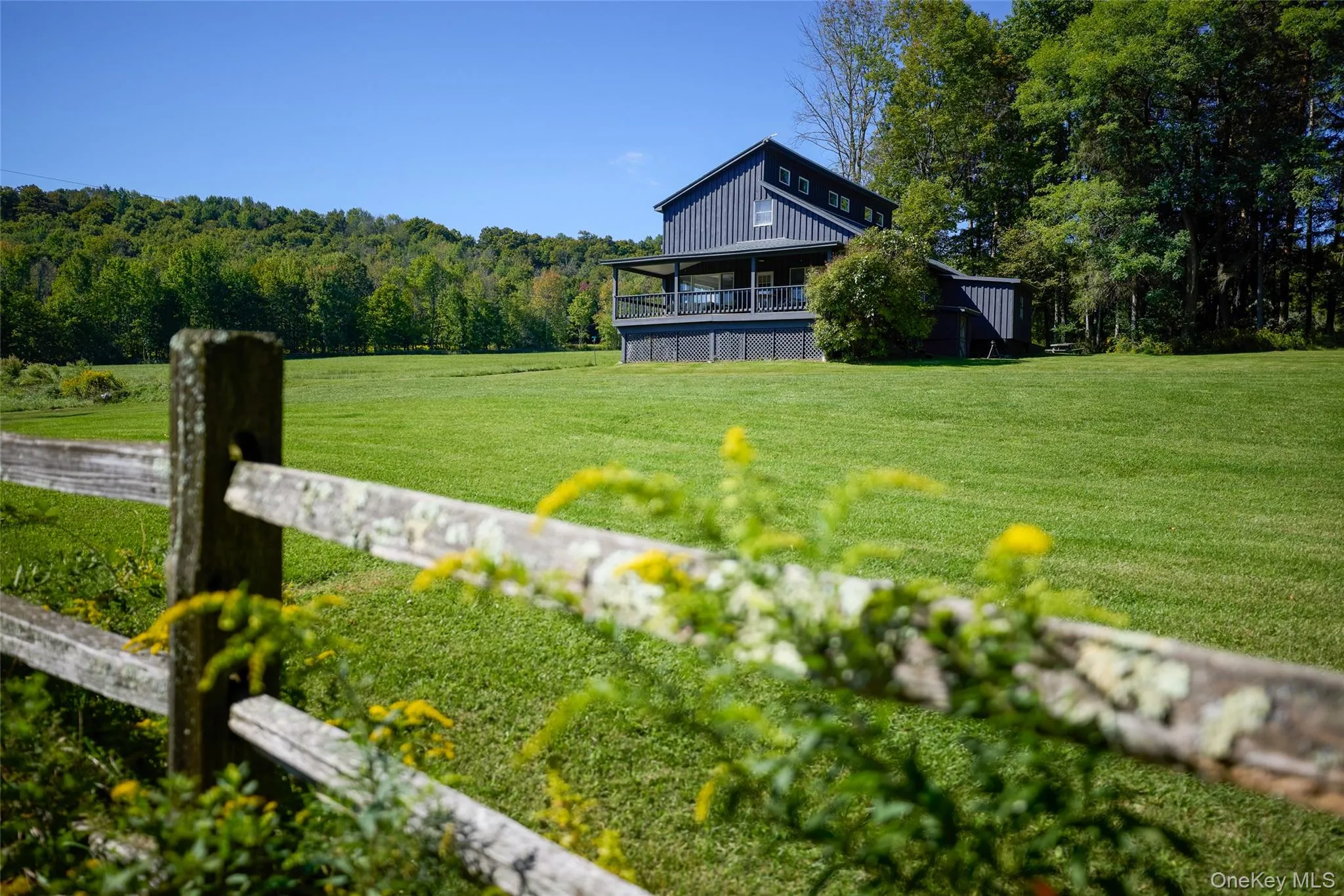 197 Weiss Road, Fremont, NY, 4 Bedrooms Bedrooms, 9 Rooms Rooms,3 BathroomsBathrooms,Residential,For Rent,Weiss,0,1049647 197 Weiss Road, Fremont, NY, 4 Bedrooms Bedrooms, 9 Rooms Rooms,3 BathroomsBathrooms,Residential,For Rent,Weiss,0,1049647