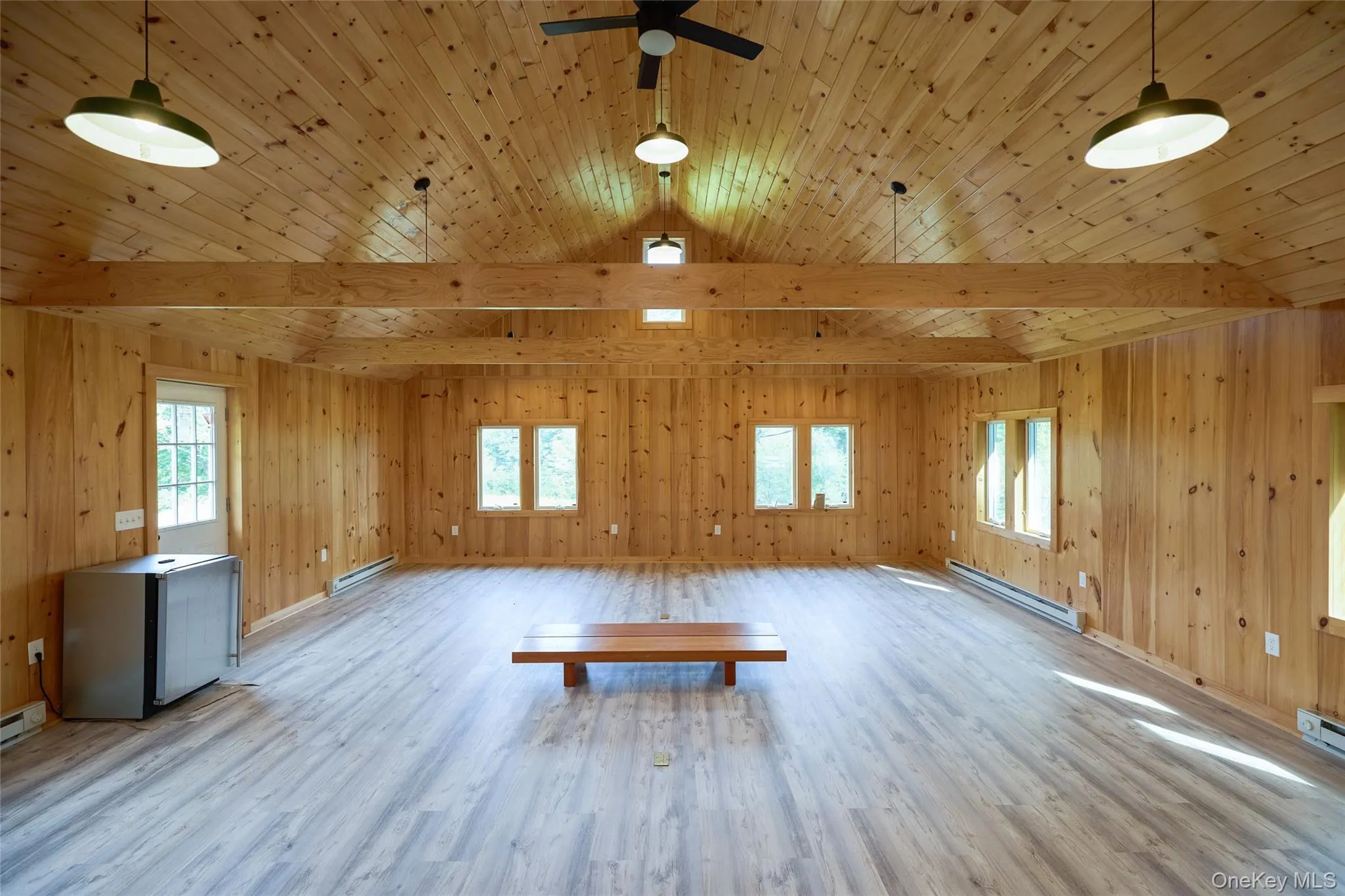 197 Weiss Road, Fremont, NY, 4 Bedrooms Bedrooms, 9 Rooms Rooms,3 BathroomsBathrooms,Residential,For Rent,Weiss,0,1049647 197 Weiss Road, Fremont, NY, 4 Bedrooms Bedrooms, 9 Rooms Rooms,3 BathroomsBathrooms,Residential,For Rent,Weiss,0,1049647