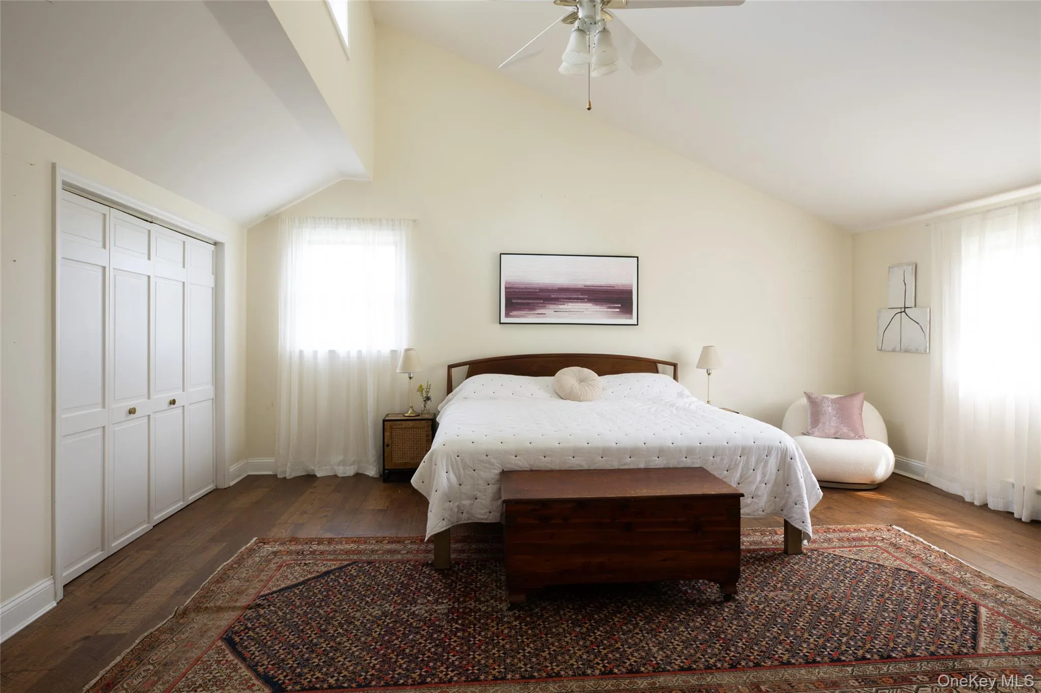 197 Weiss Road, Fremont, NY, 4 Bedrooms Bedrooms, 9 Rooms Rooms,3 BathroomsBathrooms,Residential,For Rent,Weiss,0,1049647 197 Weiss Road, Fremont, NY, 4 Bedrooms Bedrooms, 9 Rooms Rooms,3 BathroomsBathrooms,Residential,For Rent,Weiss,0,1049647