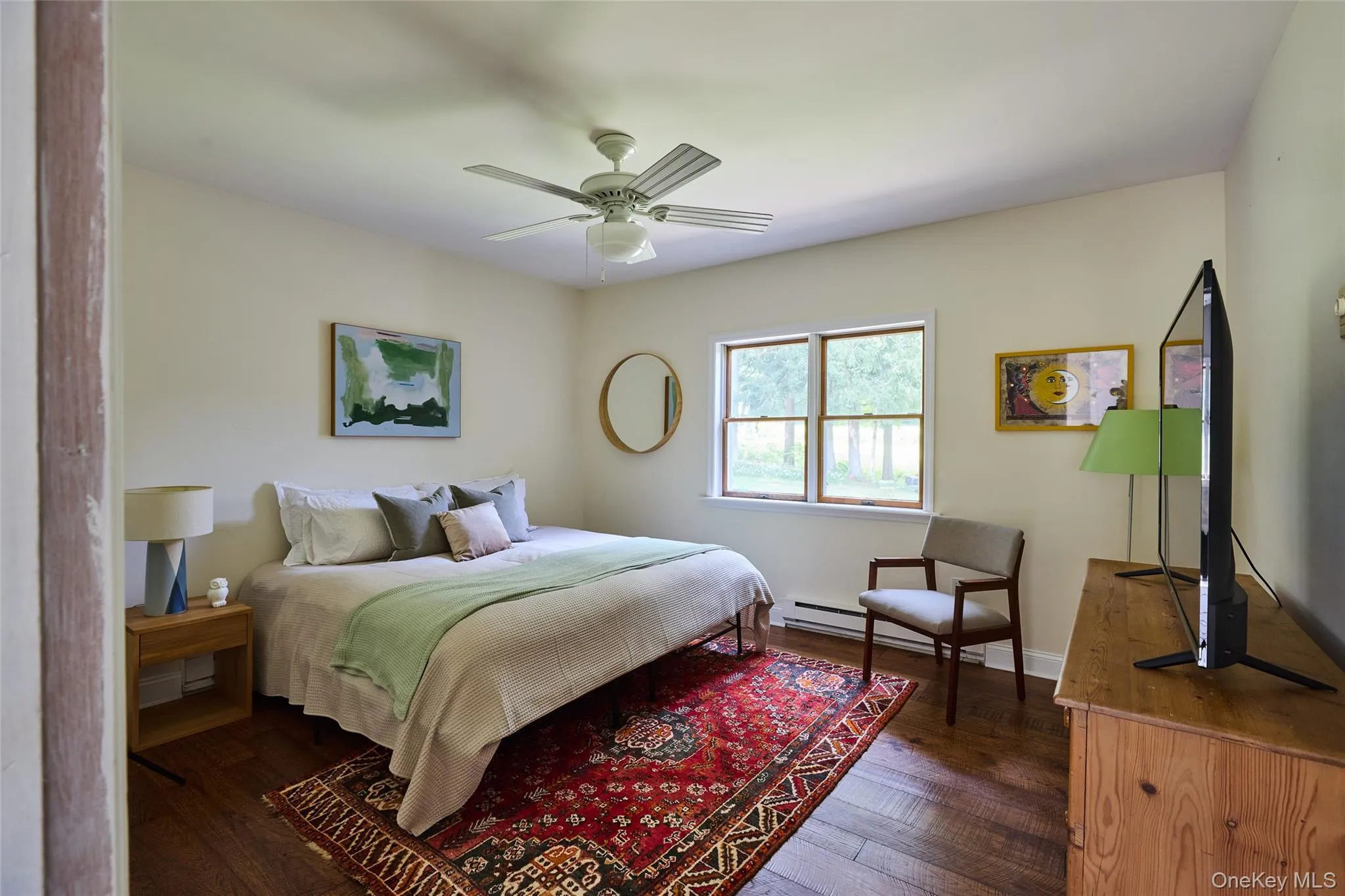 197 Weiss Road, Fremont, NY, 4 Bedrooms Bedrooms, 9 Rooms Rooms,3 BathroomsBathrooms,Residential,For Rent,Weiss,0,1049647 197 Weiss Road, Fremont, NY, 4 Bedrooms Bedrooms, 9 Rooms Rooms,3 BathroomsBathrooms,Residential,For Rent,Weiss,0,1049647