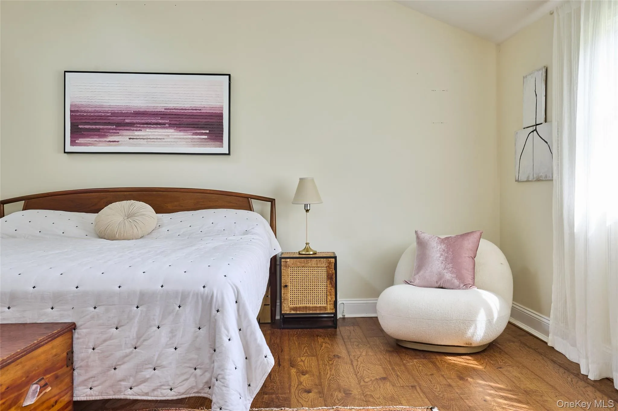 197 Weiss Road, Fremont, NY, 4 Bedrooms Bedrooms, 9 Rooms Rooms,3 BathroomsBathrooms,Residential,For Rent,Weiss,0,1049647 197 Weiss Road, Fremont, NY, 4 Bedrooms Bedrooms, 9 Rooms Rooms,3 BathroomsBathrooms,Residential,For Rent,Weiss,0,1049647