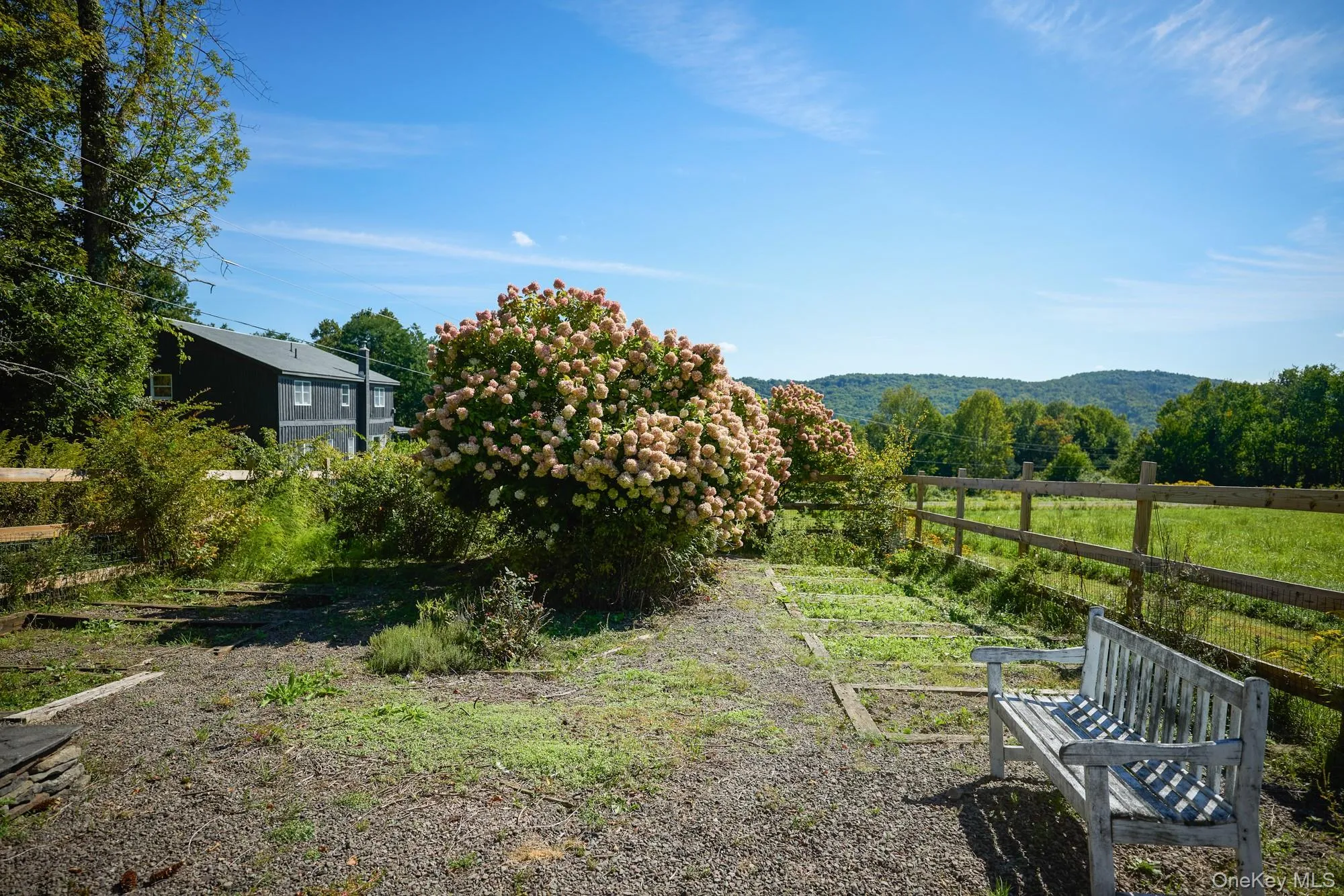 197 Weiss Road, Fremont, NY, 4 Bedrooms Bedrooms, 9 Rooms Rooms,3 BathroomsBathrooms,Residential,For Rent,Weiss,0,1049647 197 Weiss Road, Fremont, NY, 4 Bedrooms Bedrooms, 9 Rooms Rooms,3 BathroomsBathrooms,Residential,For Rent,Weiss,0,1049647