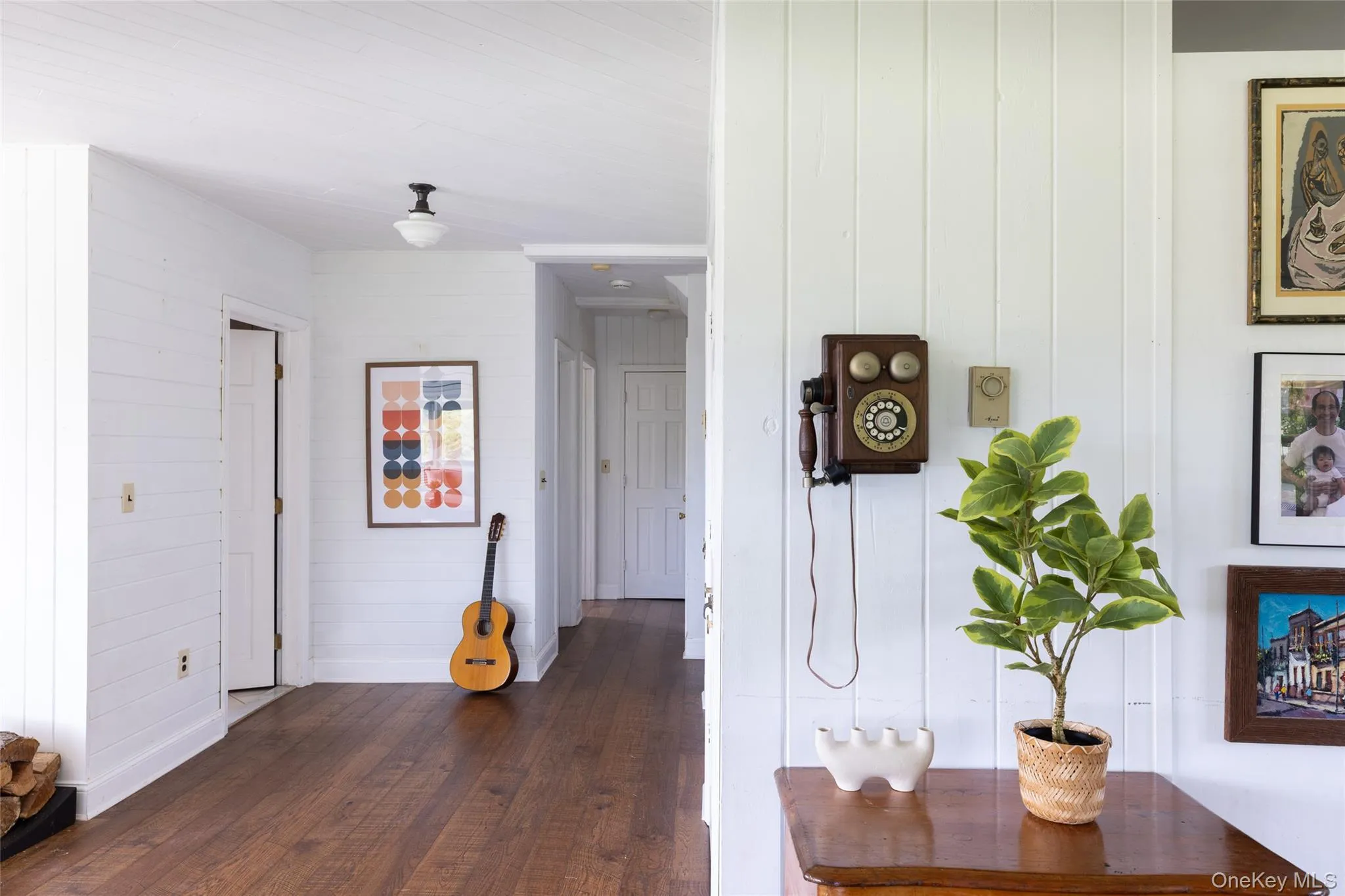 197 Weiss Road, Fremont, NY, 4 Bedrooms Bedrooms, 9 Rooms Rooms,3 BathroomsBathrooms,Residential,For Rent,Weiss,0,1049647 197 Weiss Road, Fremont, NY, 4 Bedrooms Bedrooms, 9 Rooms Rooms,3 BathroomsBathrooms,Residential,For Rent,Weiss,0,1049647
